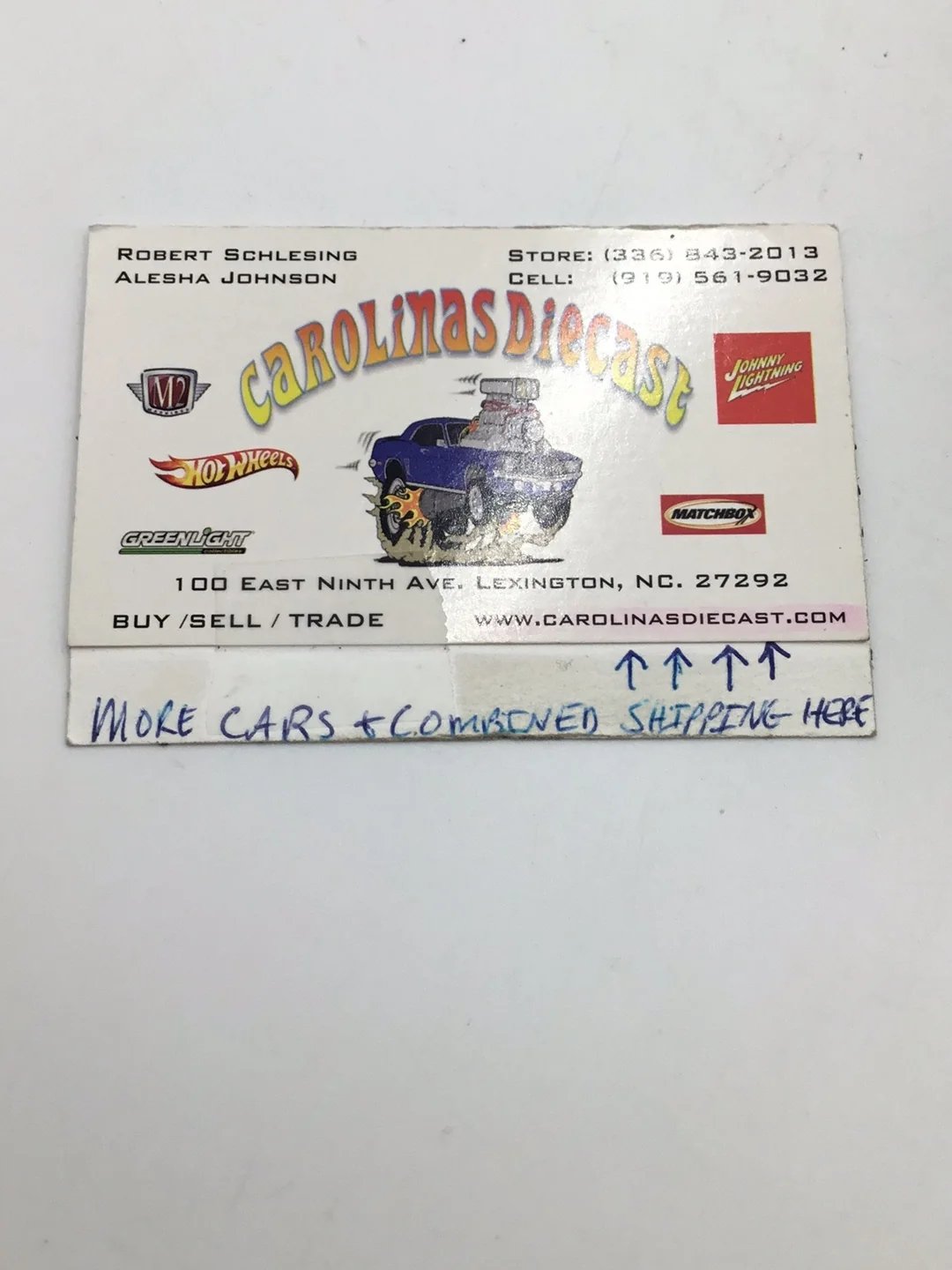 Product image 7