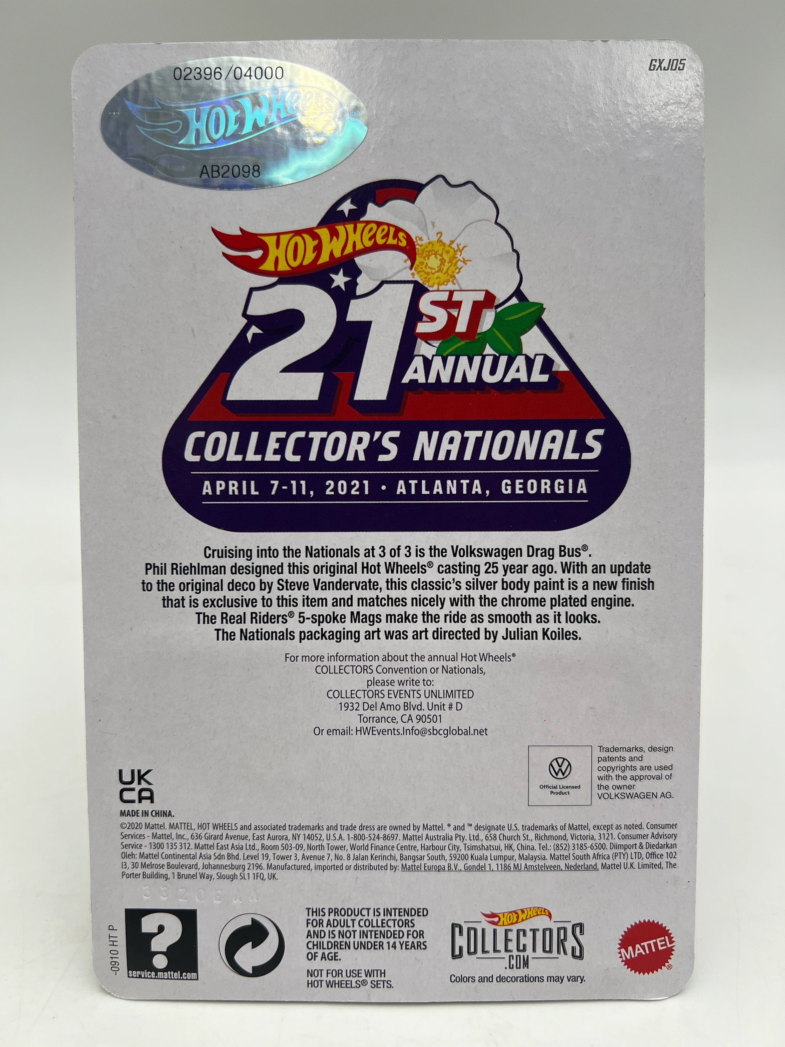 Product image 6
