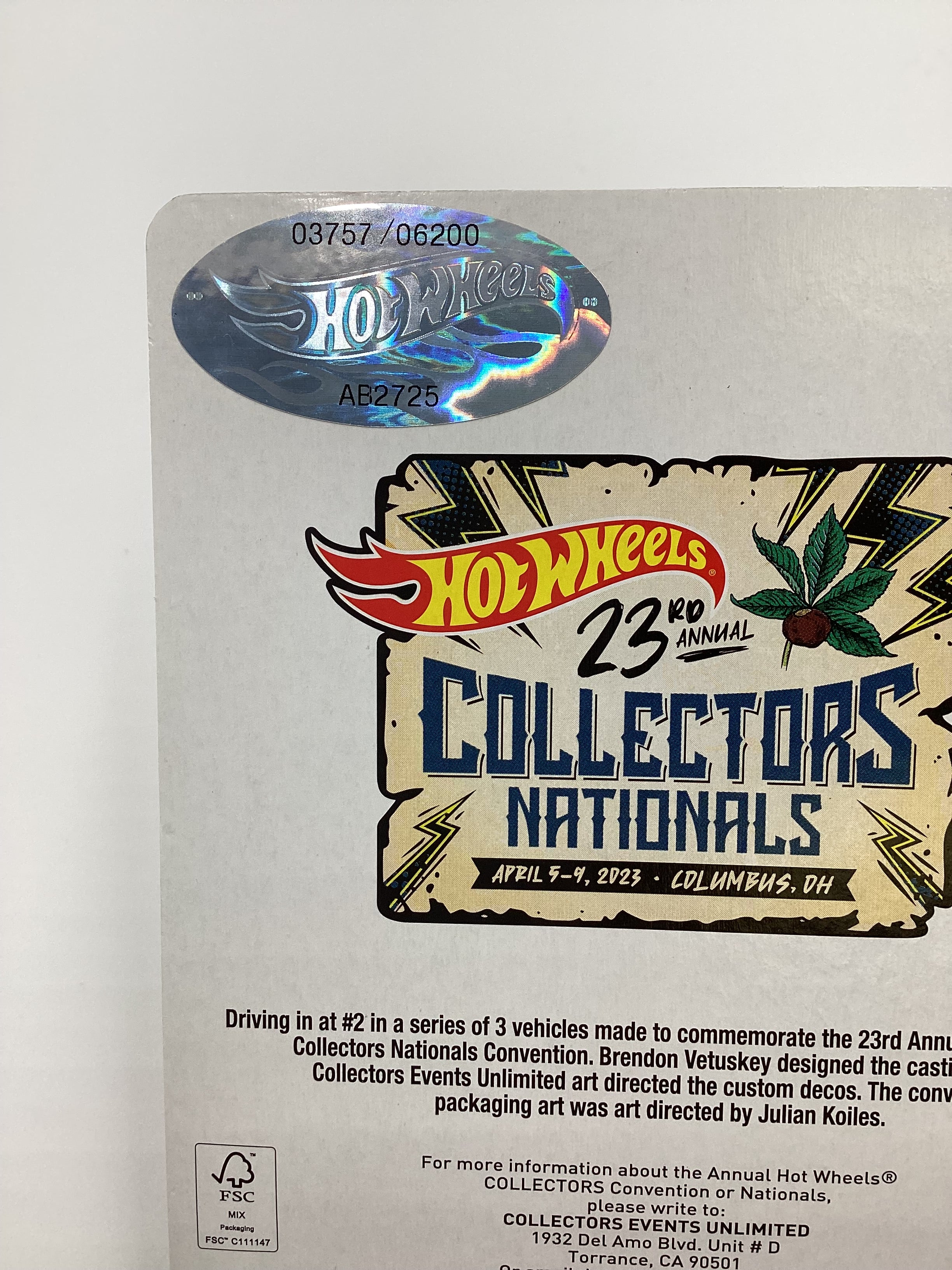 Product image 7