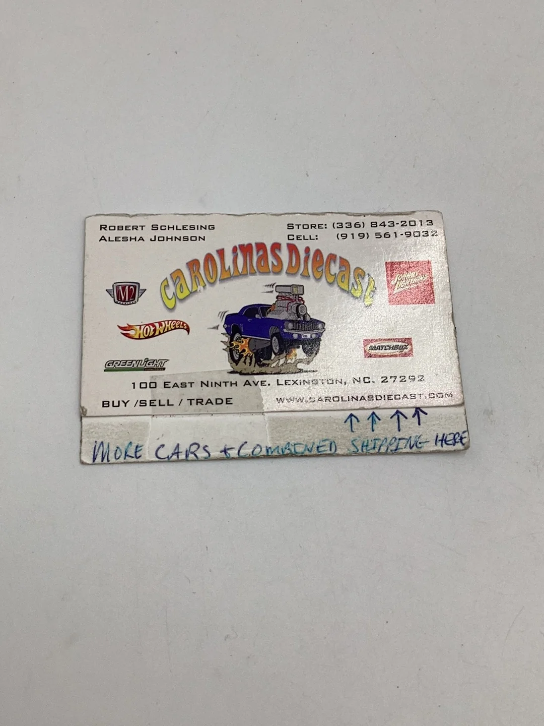 Product image 7