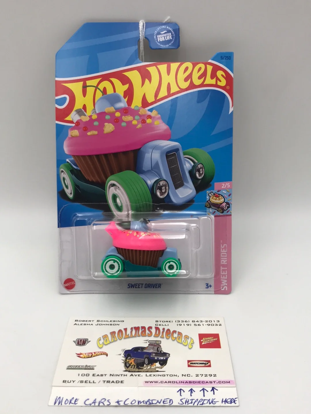 Product image 1