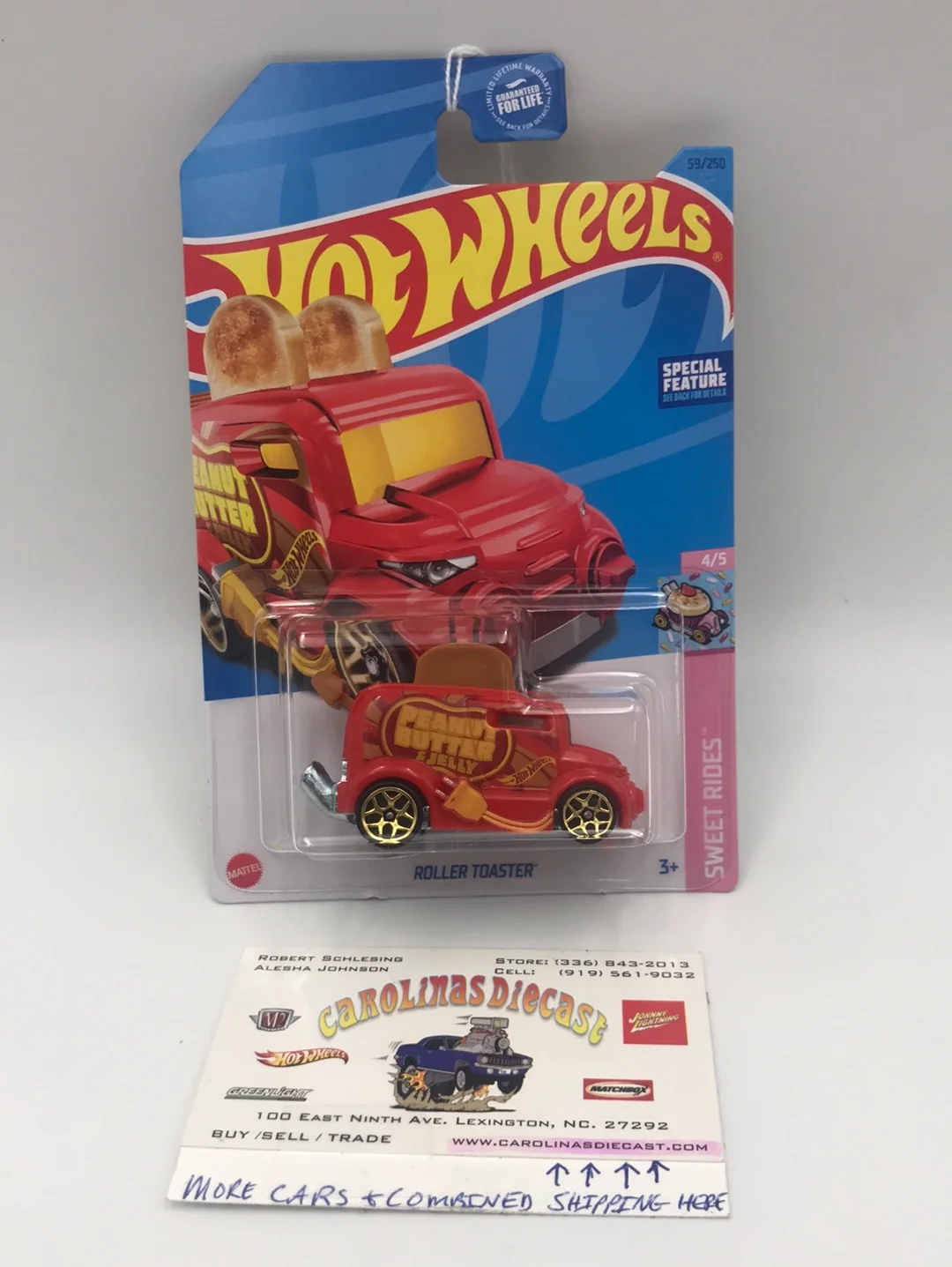 Product image 1