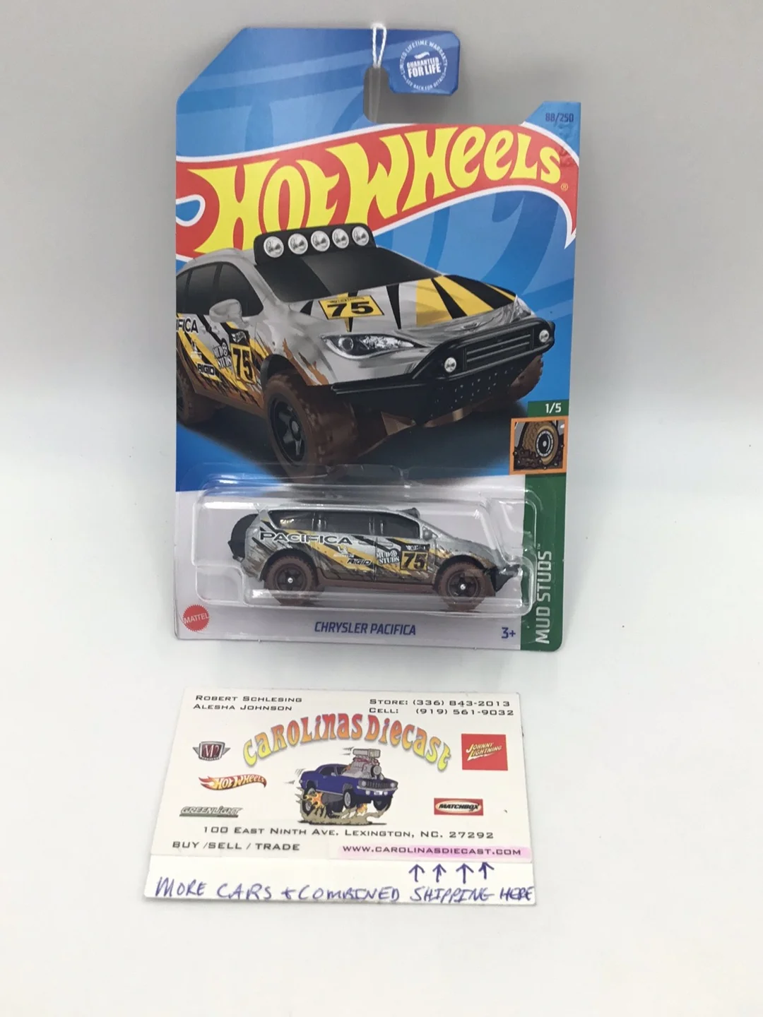Product image 1
