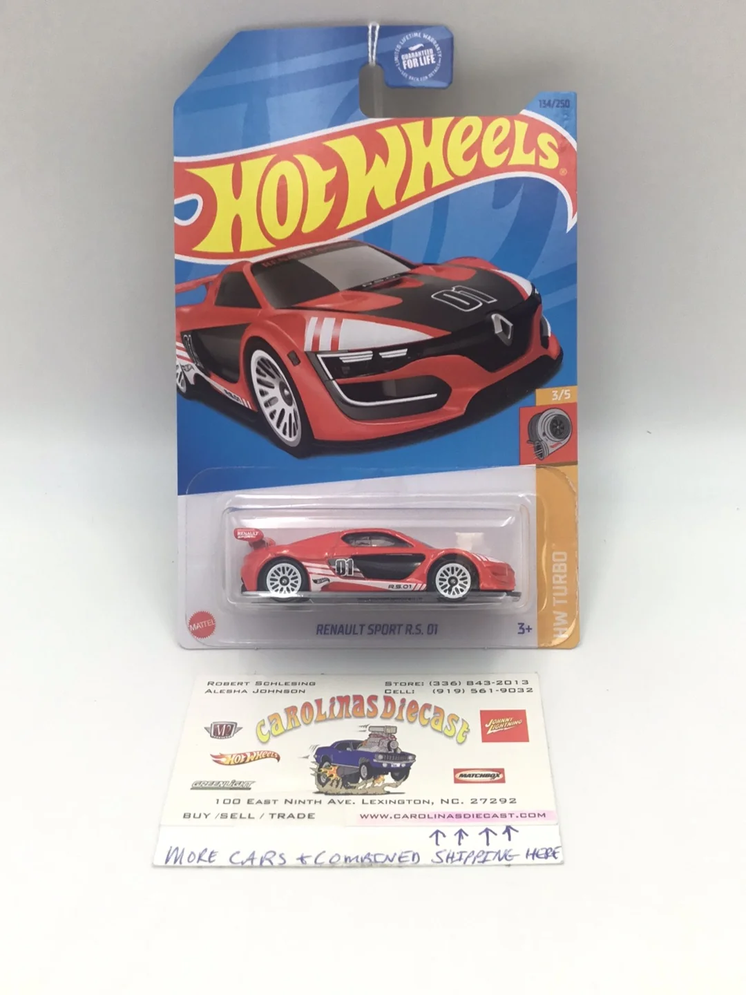 Product image 1