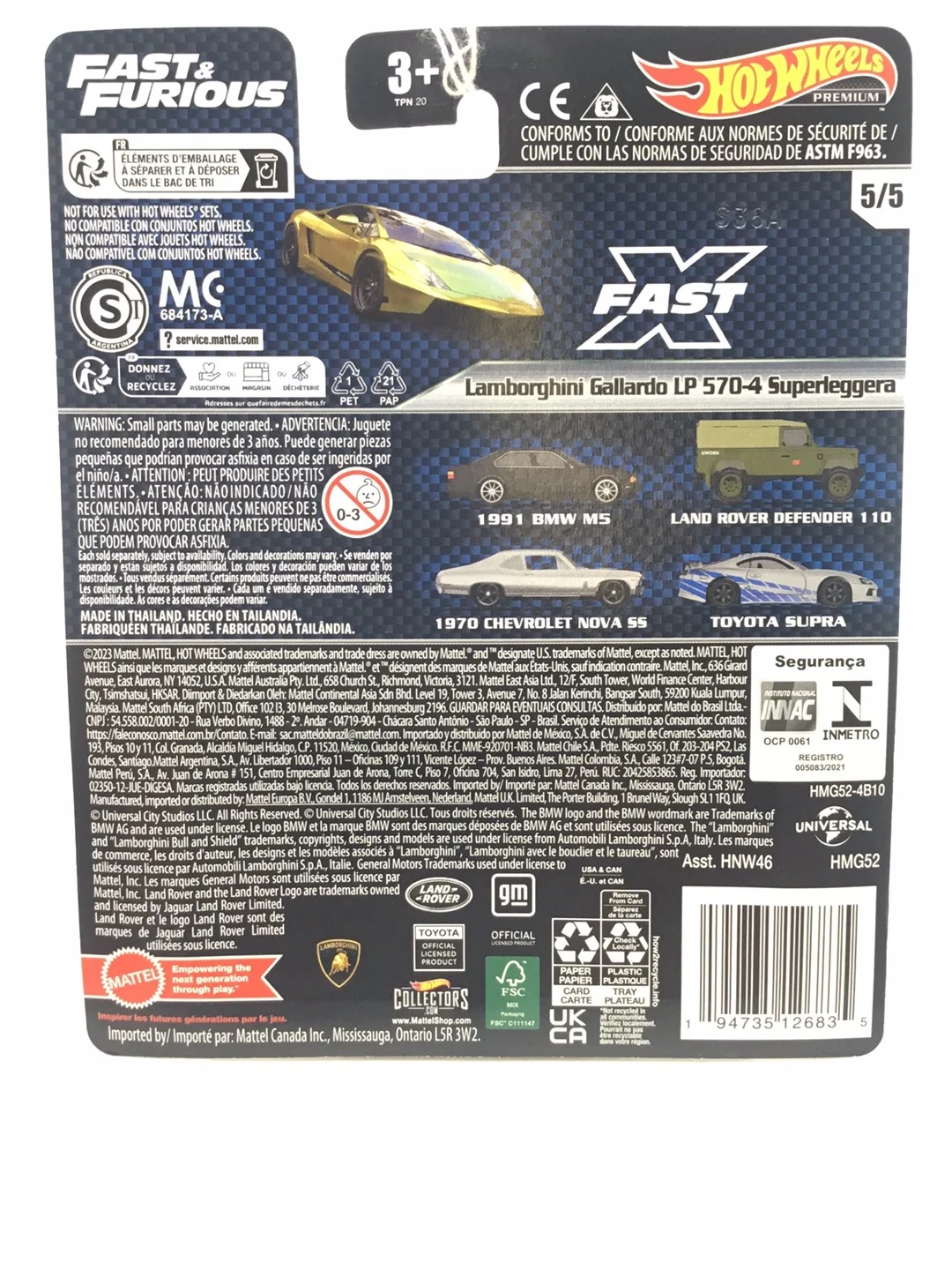 Product image 6
