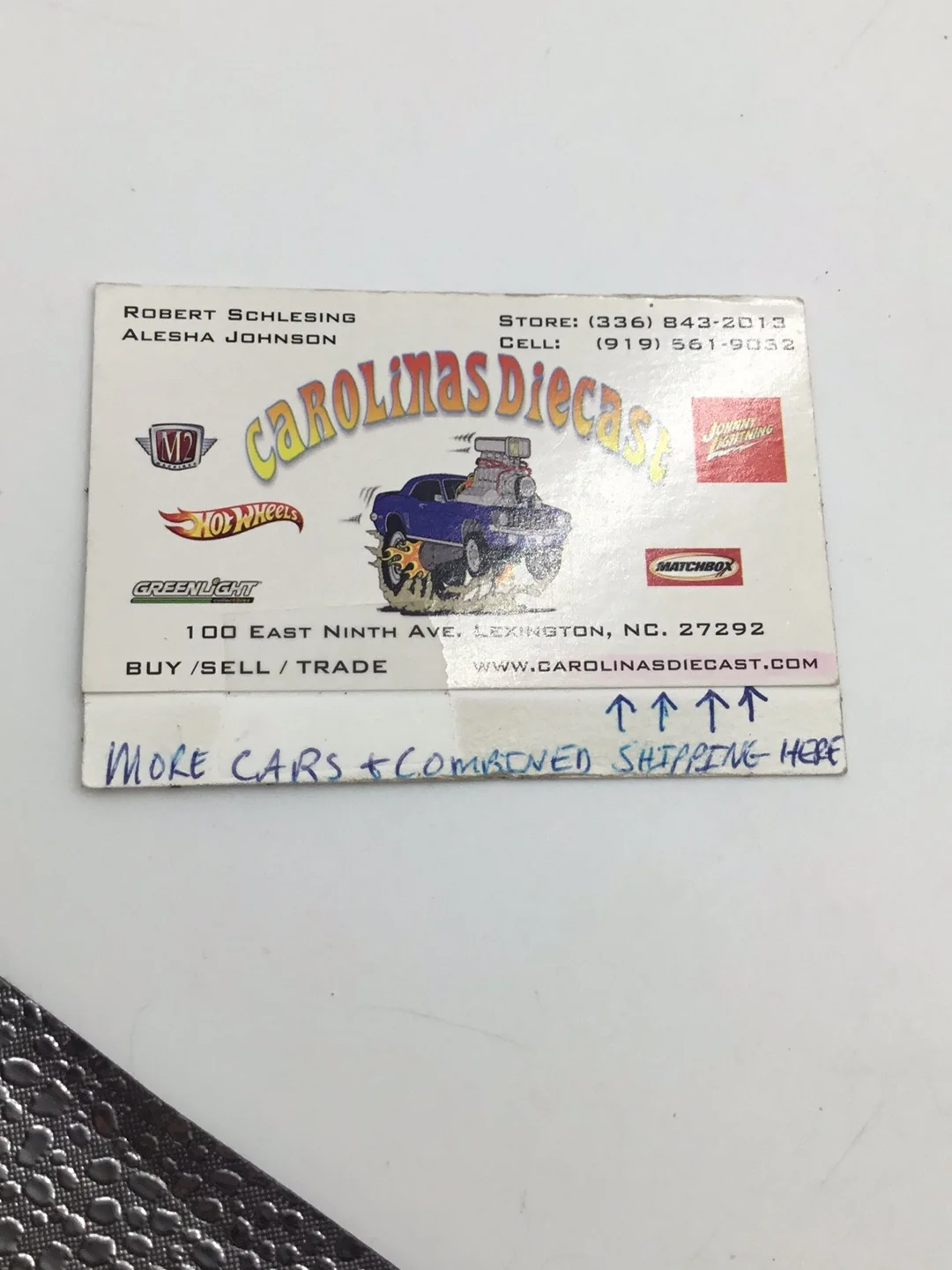 Product image 7