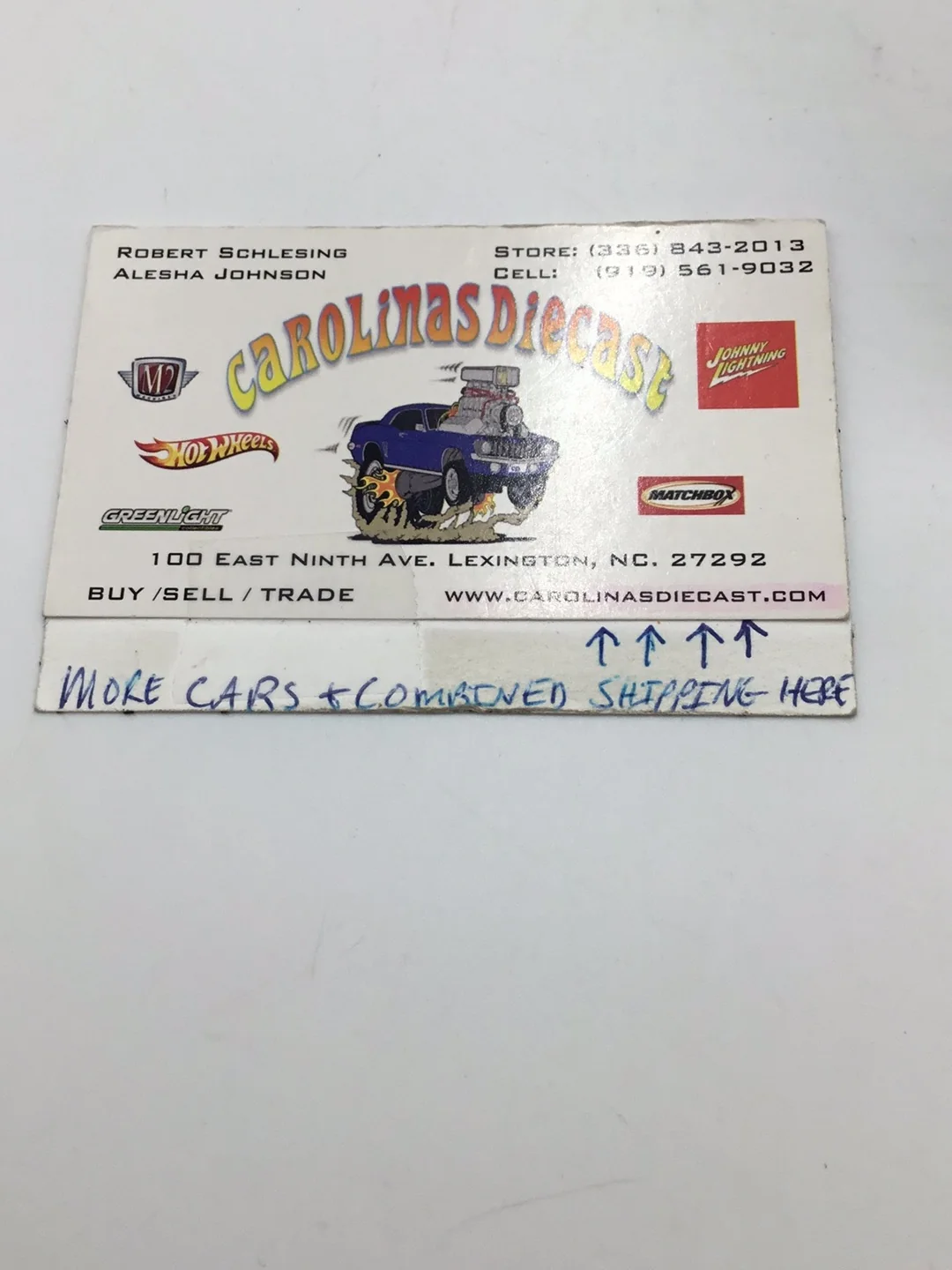 Product image 7