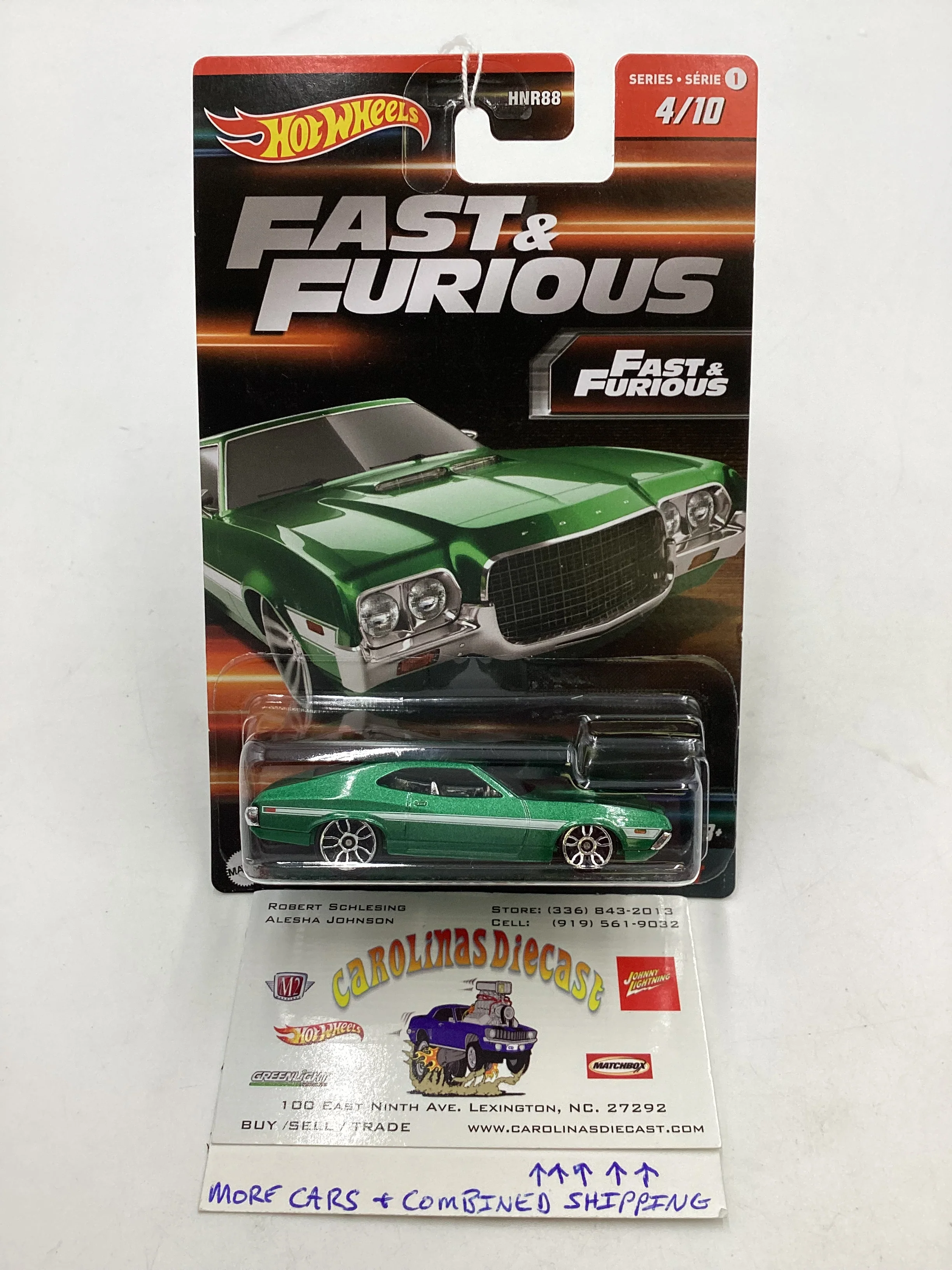Product image 1