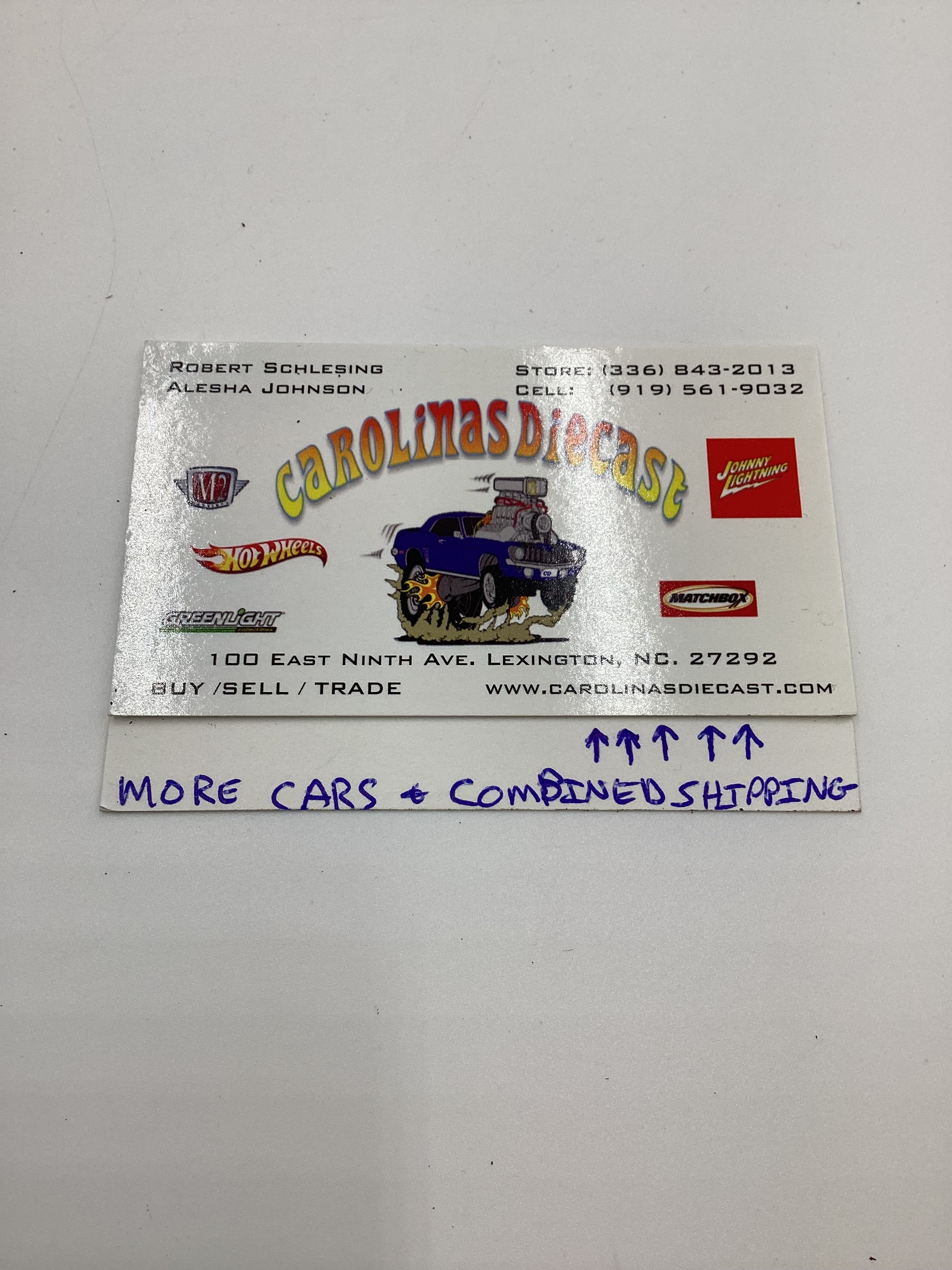 Product image 9