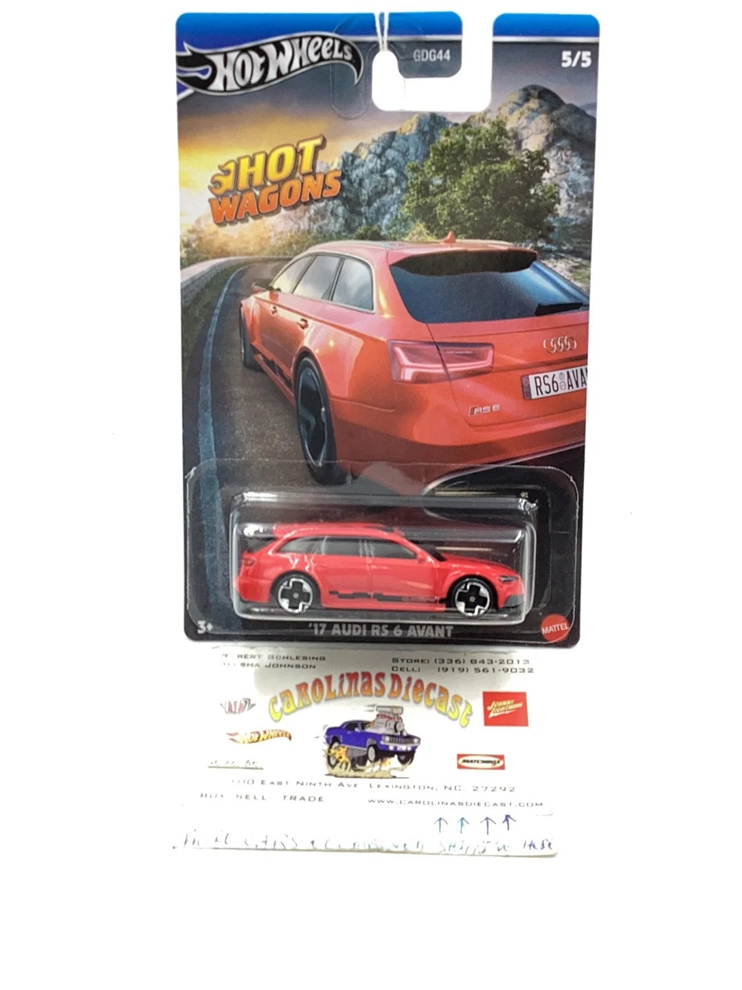 Product image 1