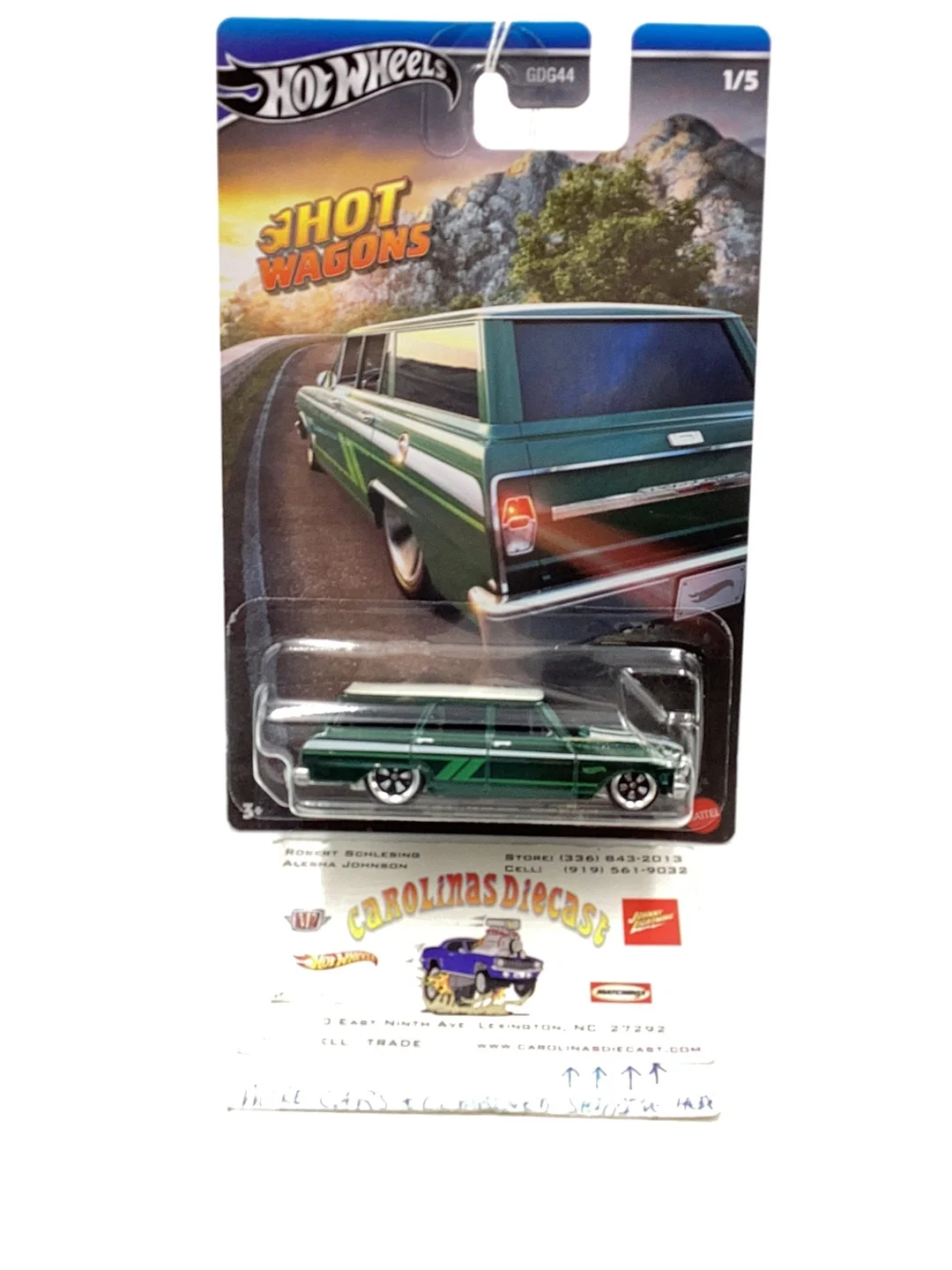 Product image 1