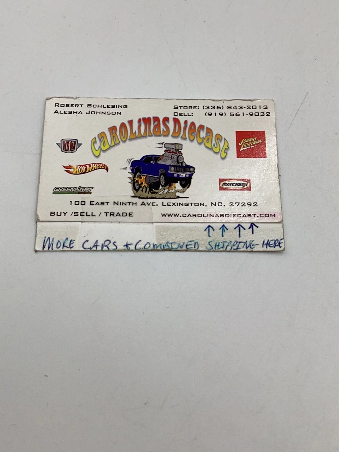 Product image 7