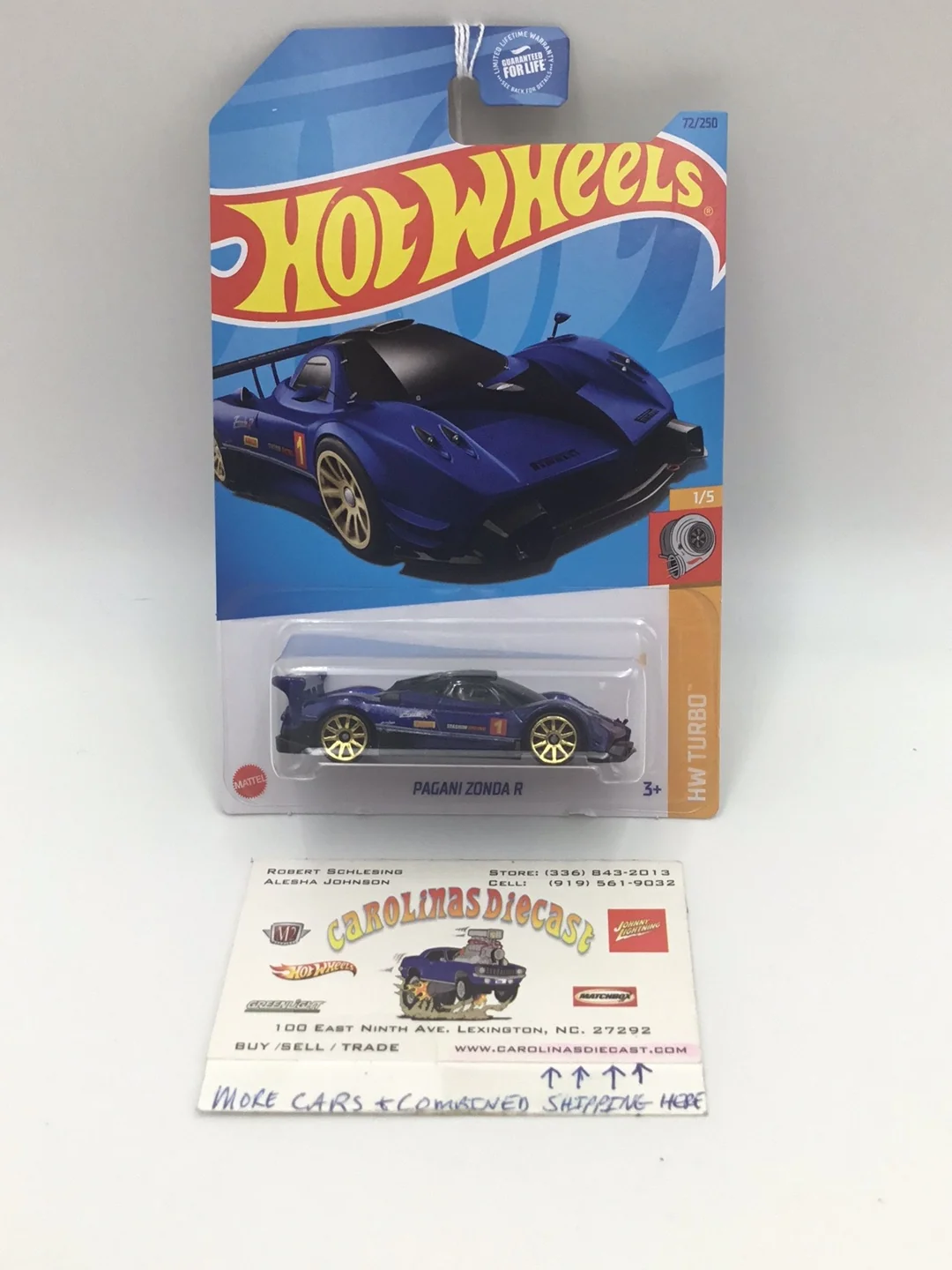 Product image 1
