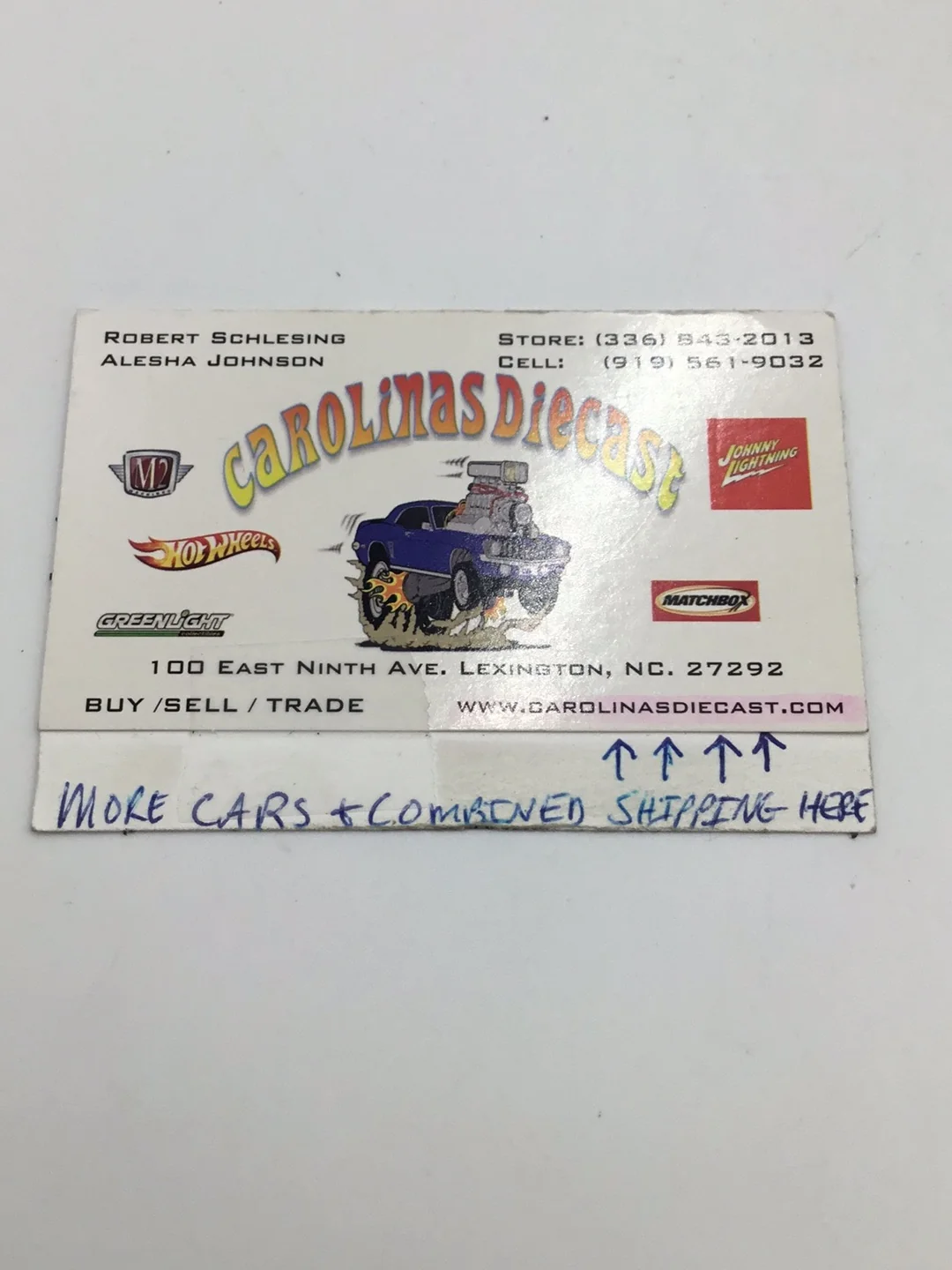 Product image 6
