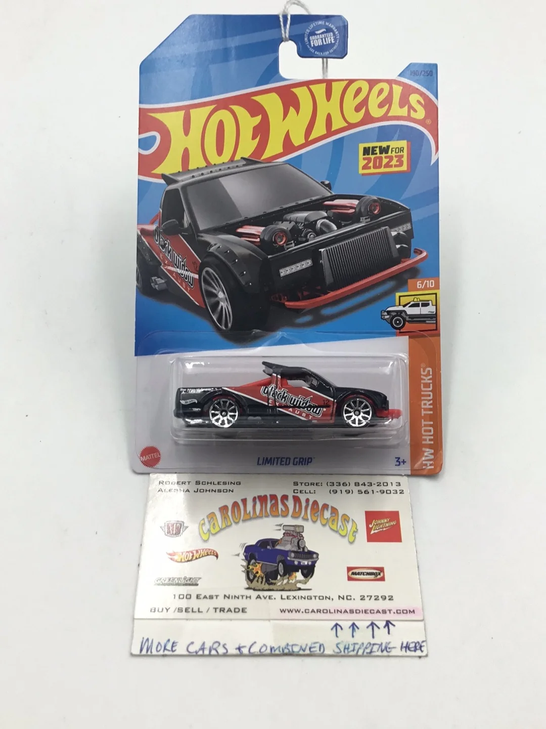 Product image 1