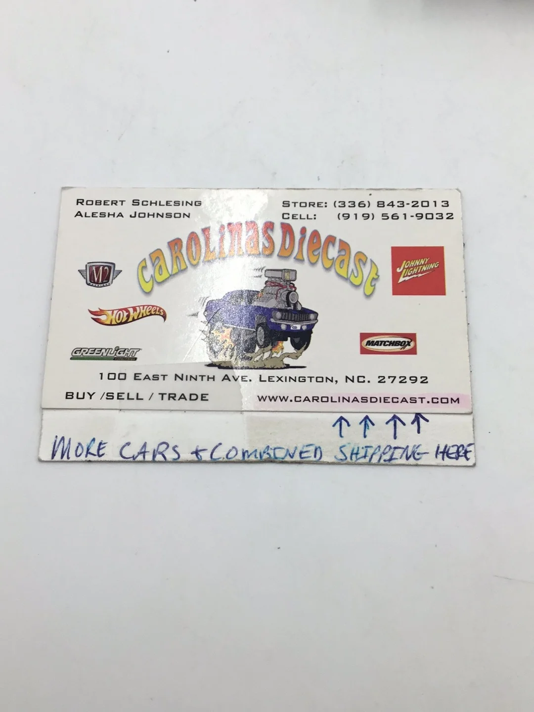 Product image 6