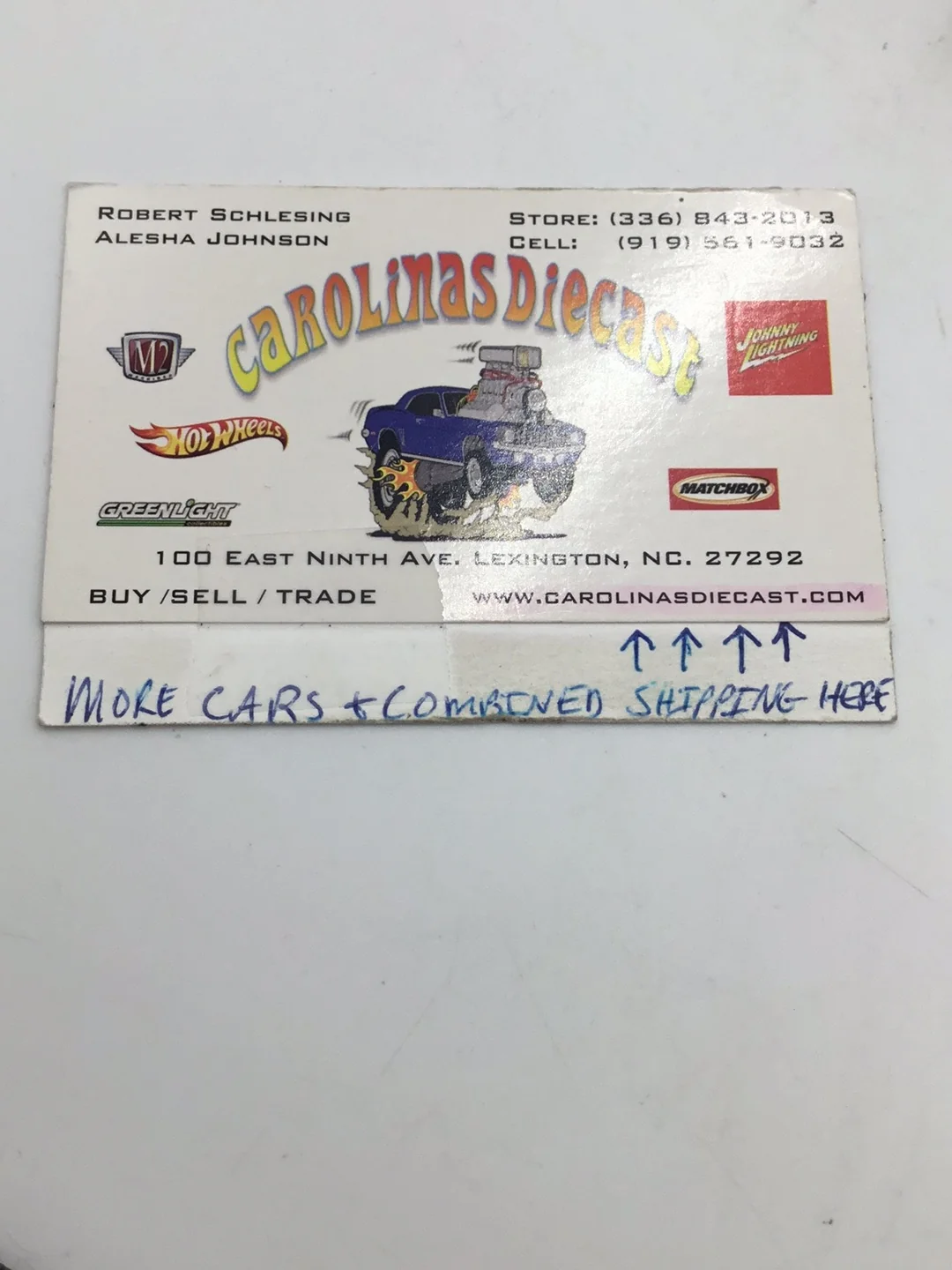 Product image 7