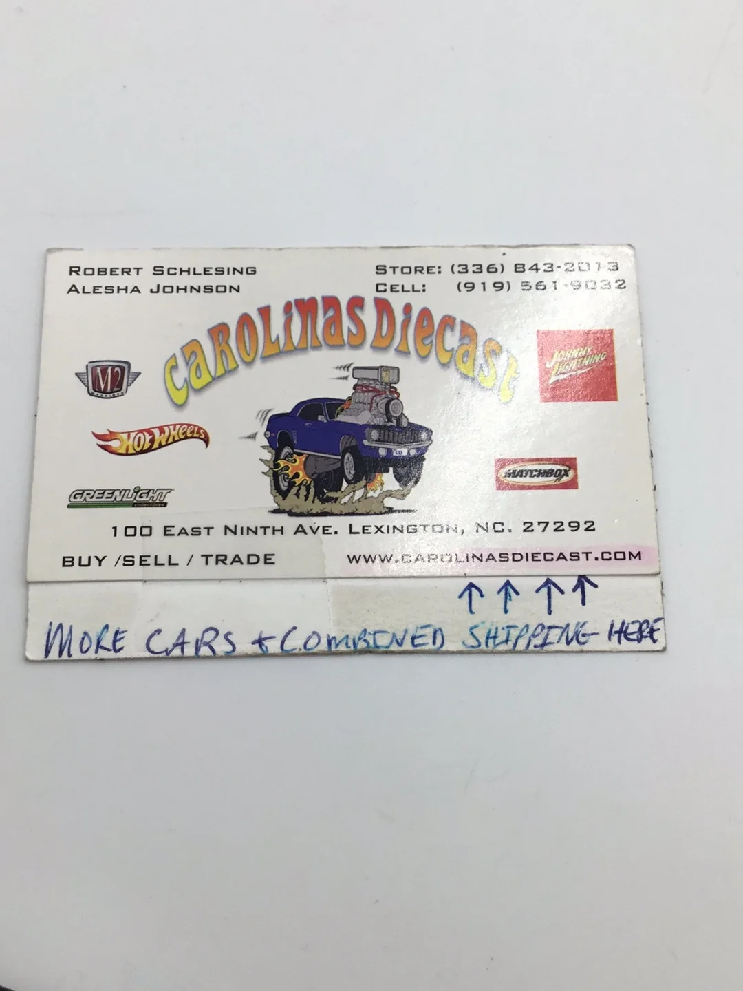 Product image 14