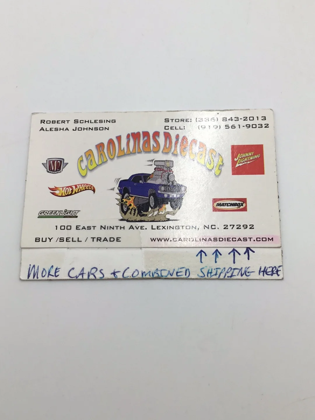 Product image 7