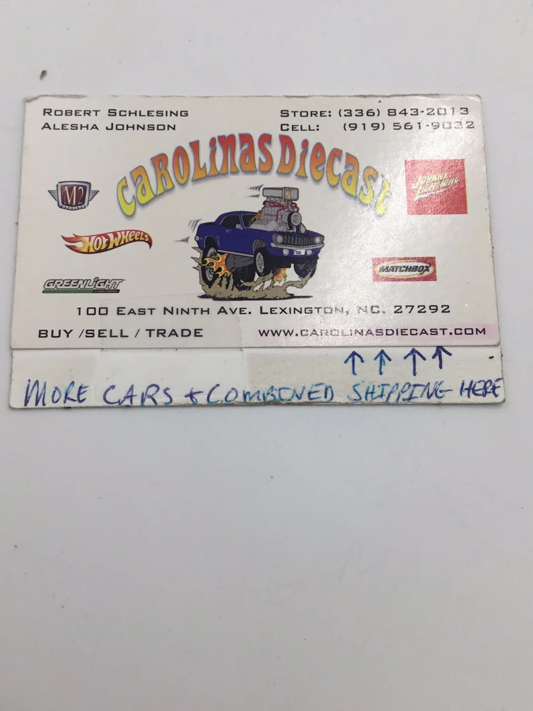 Product image 7