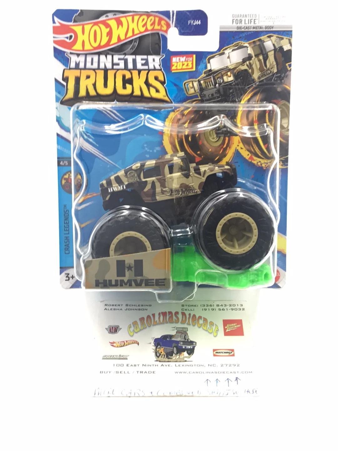 Product image 1
