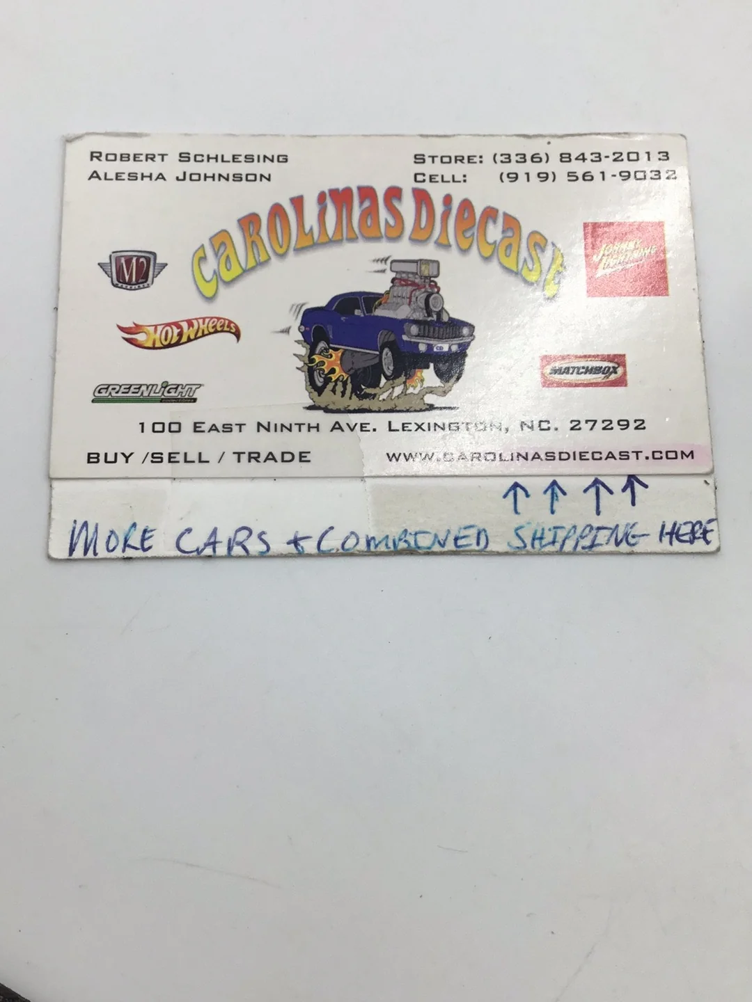 Product image 7