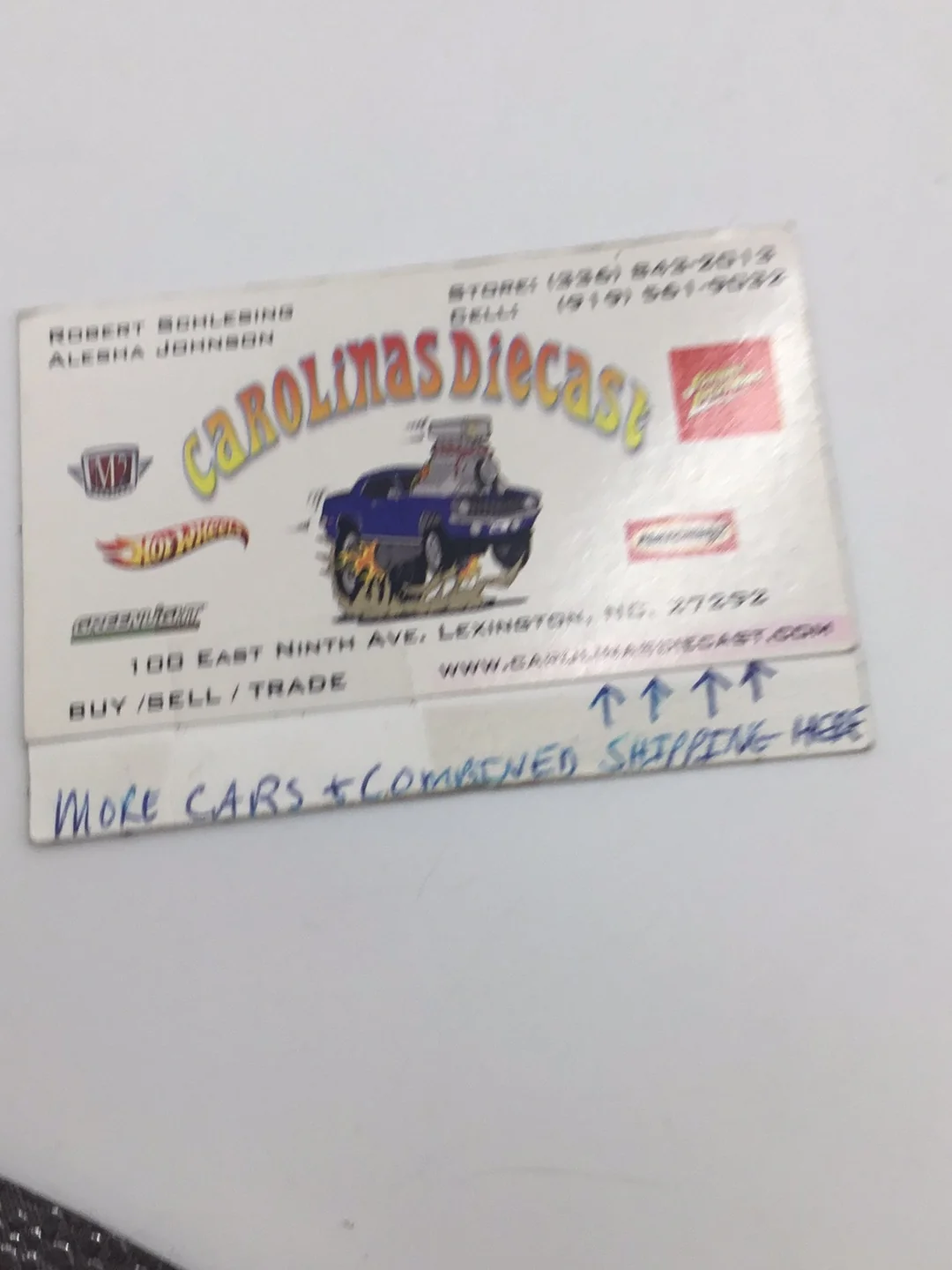 Product image 7