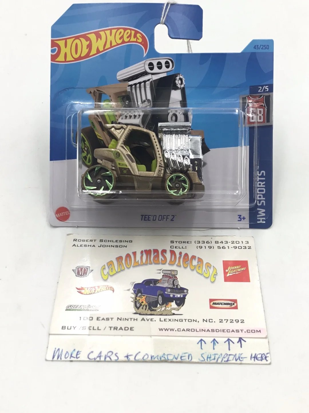 Product image 1