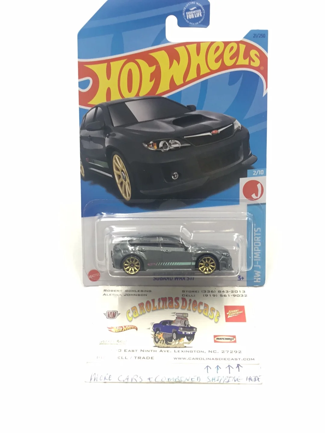 Product image 1