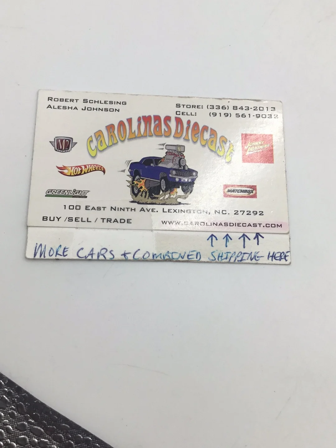 Product image 7