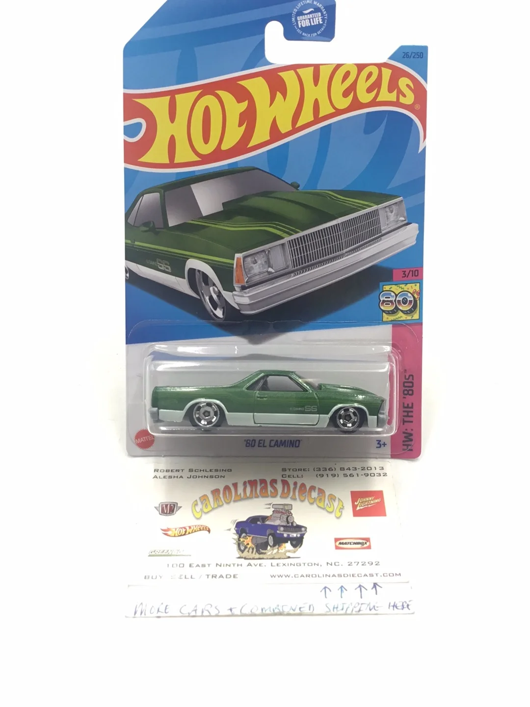 Product image 1