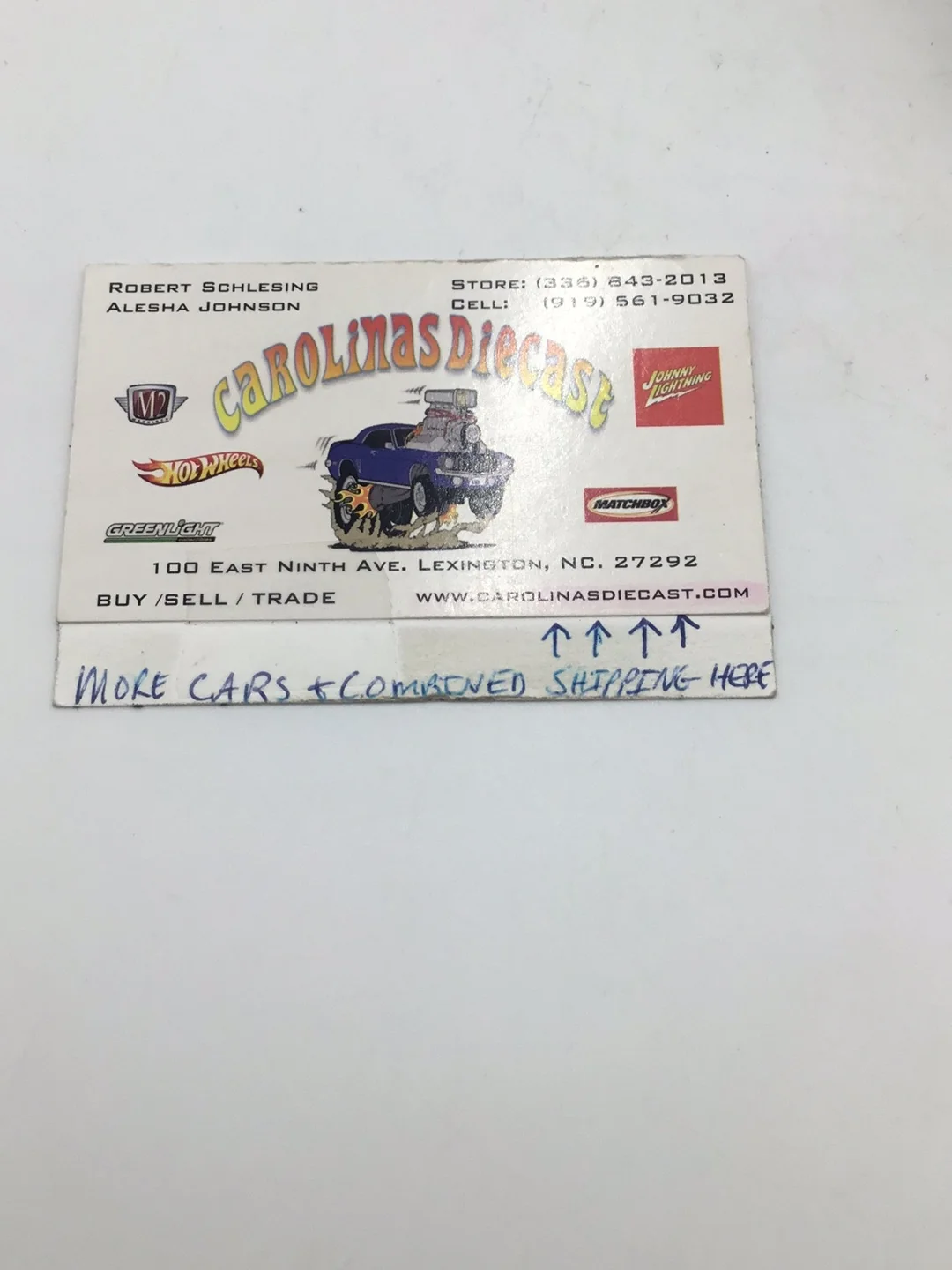 Product image 7