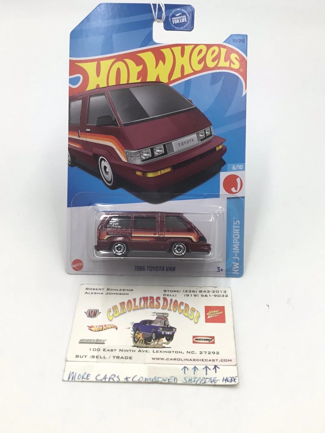 Product image 1