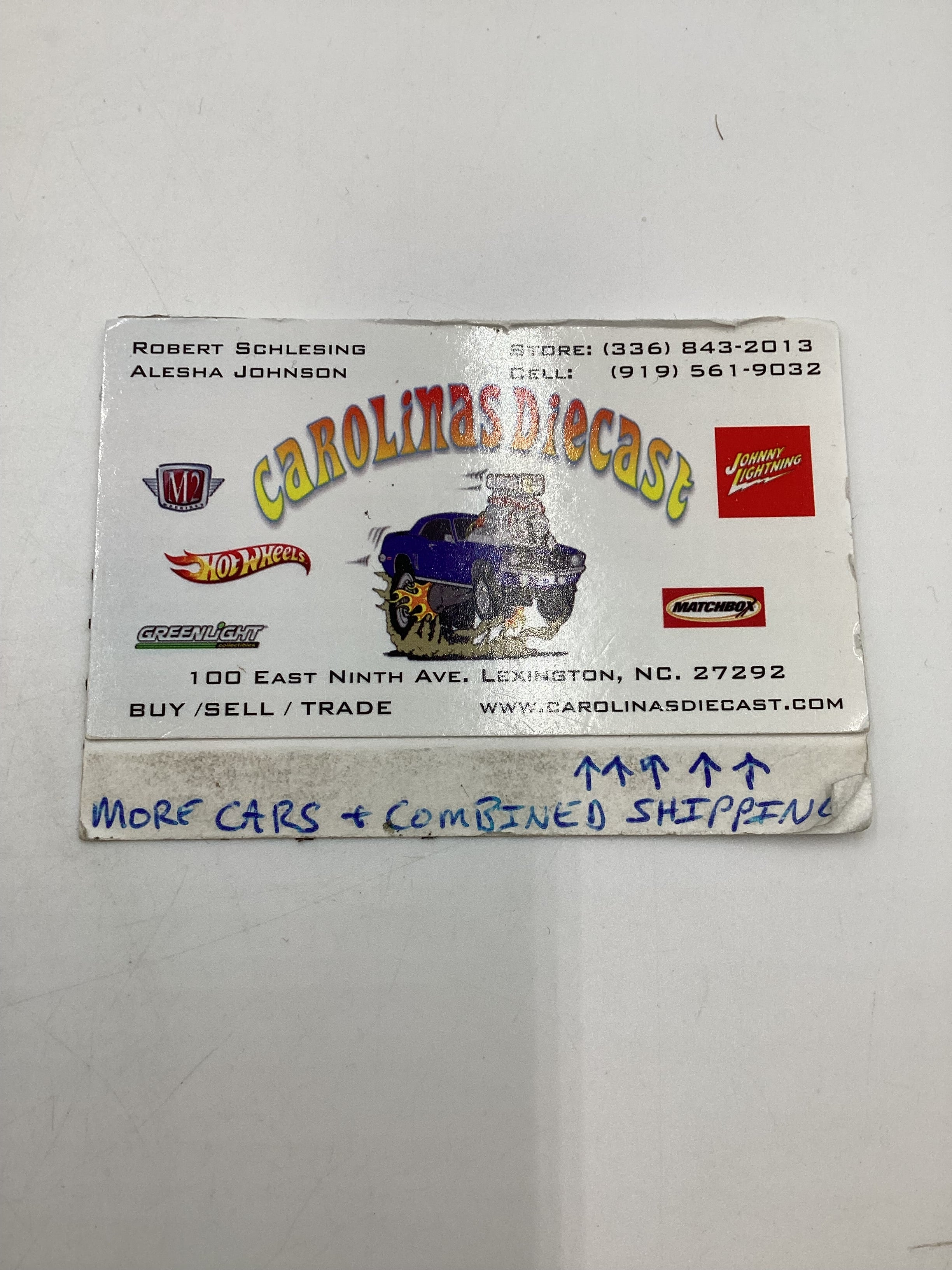 Product image 9