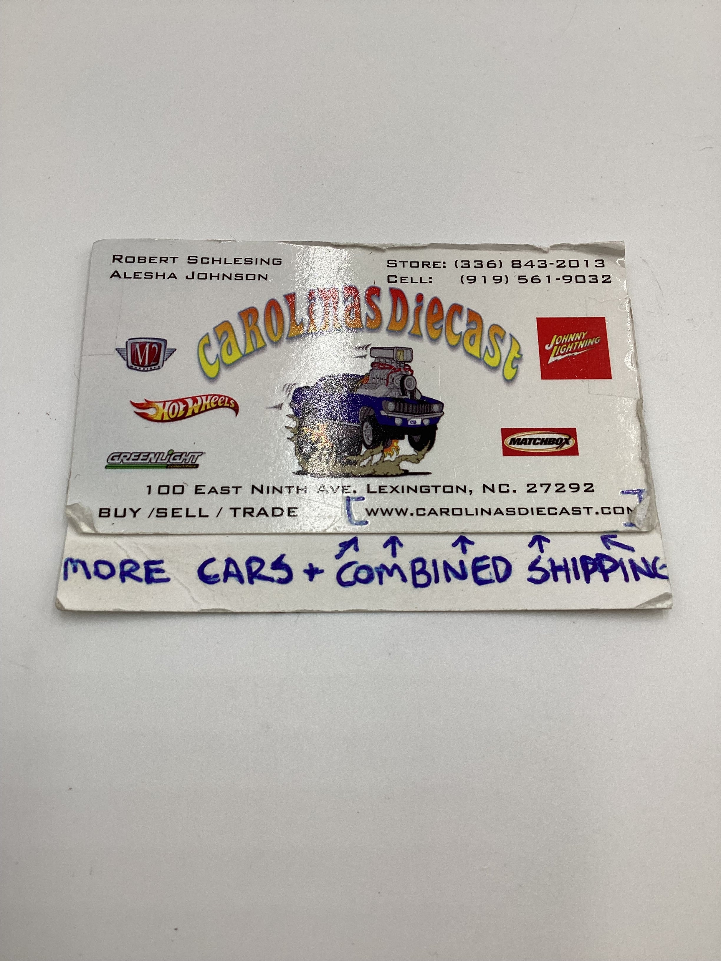 Product image 10