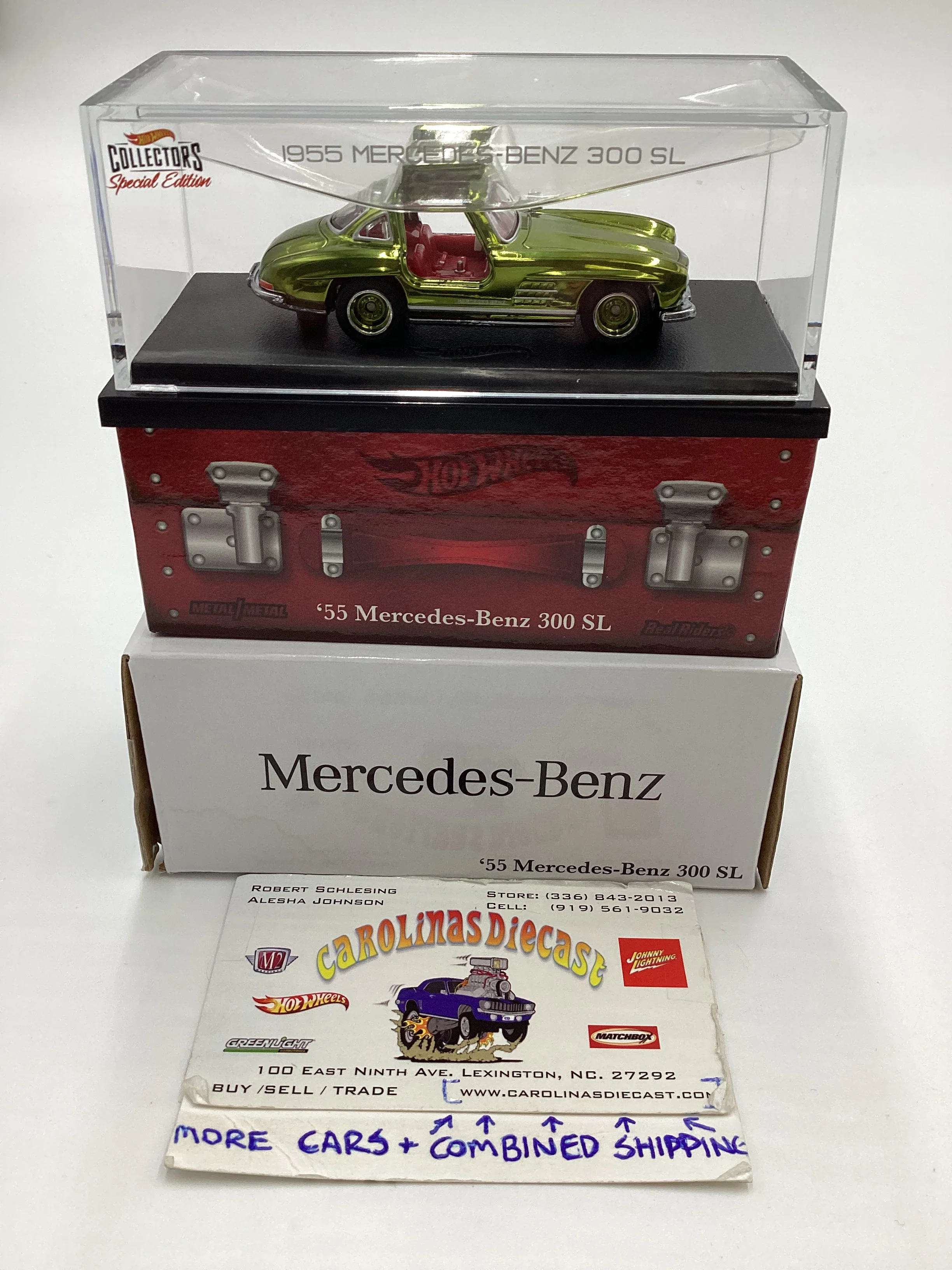 Product image 1