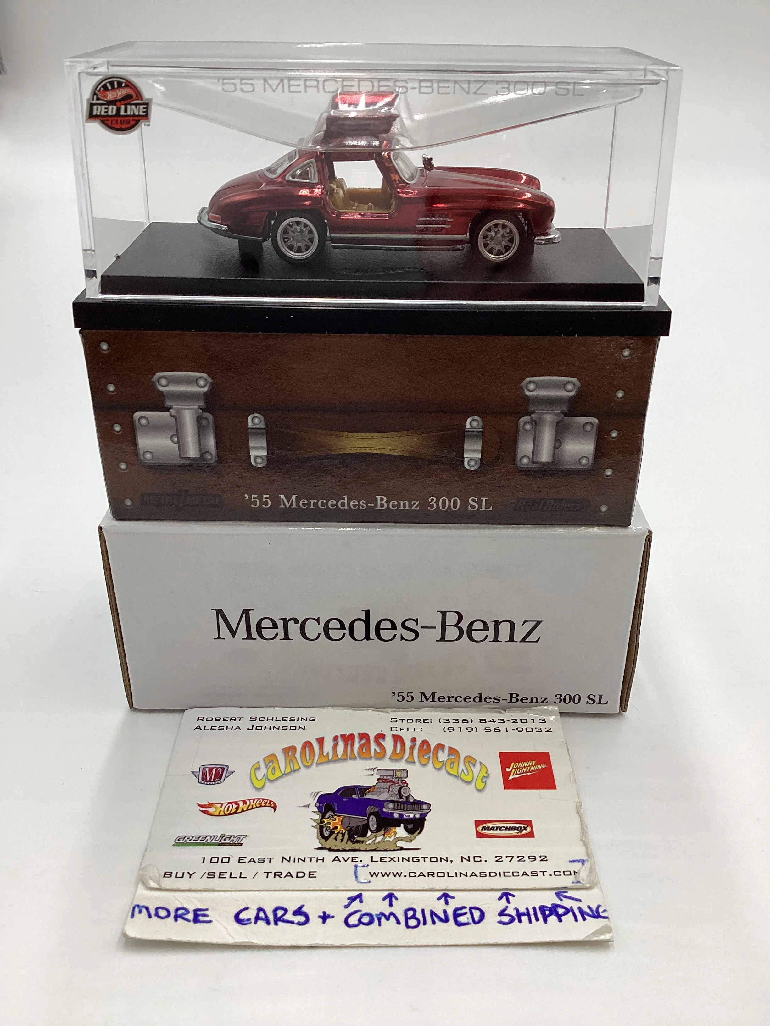 Product image 1