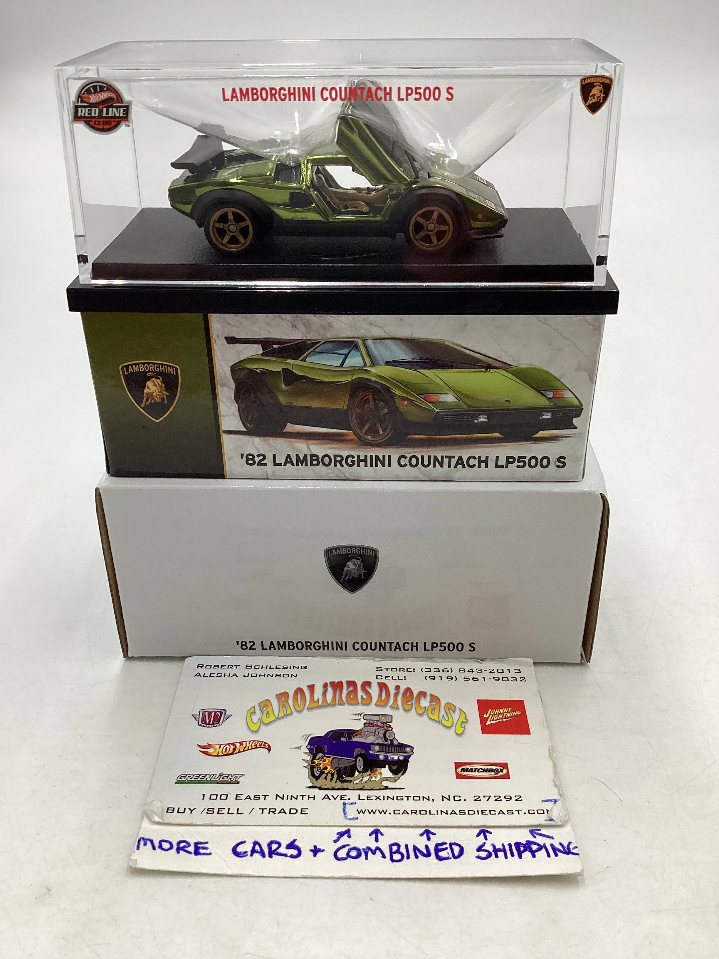 Product image 1