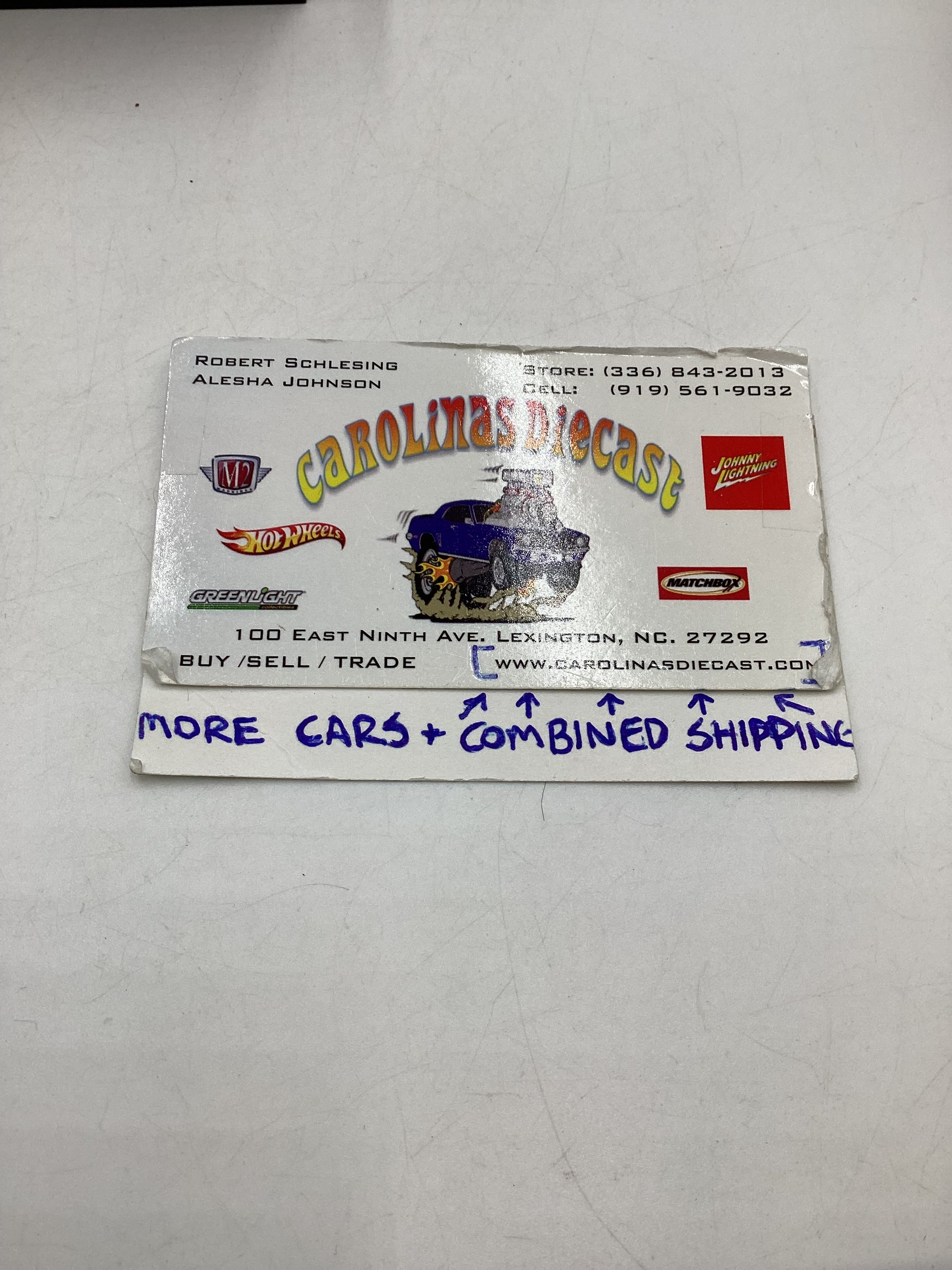 Product image 9