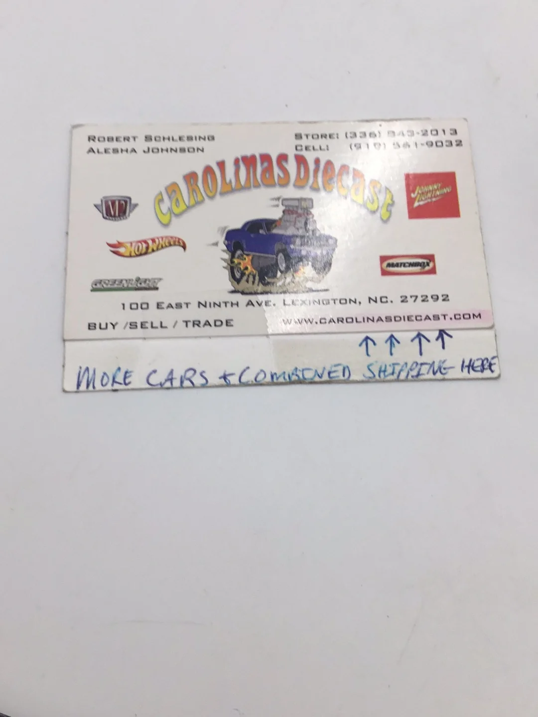 Product image 7