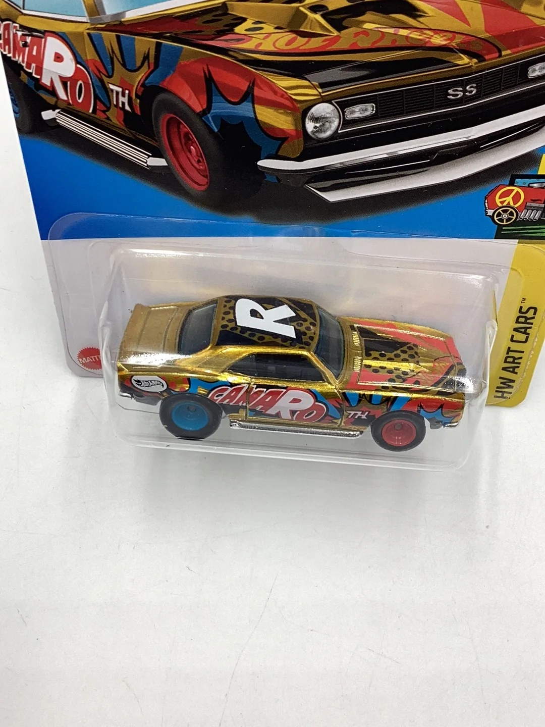 Product image 6