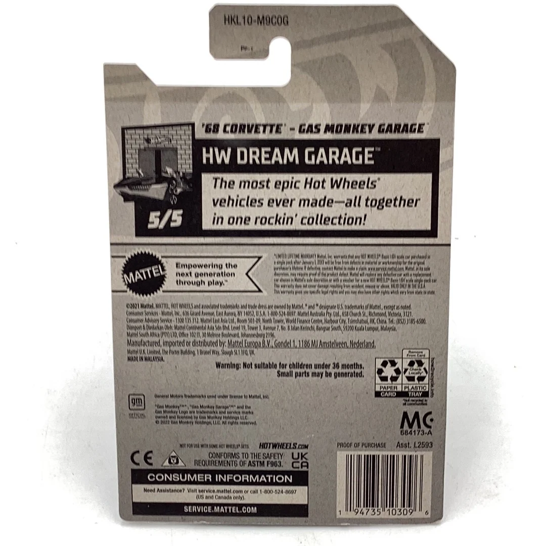 Product image 6