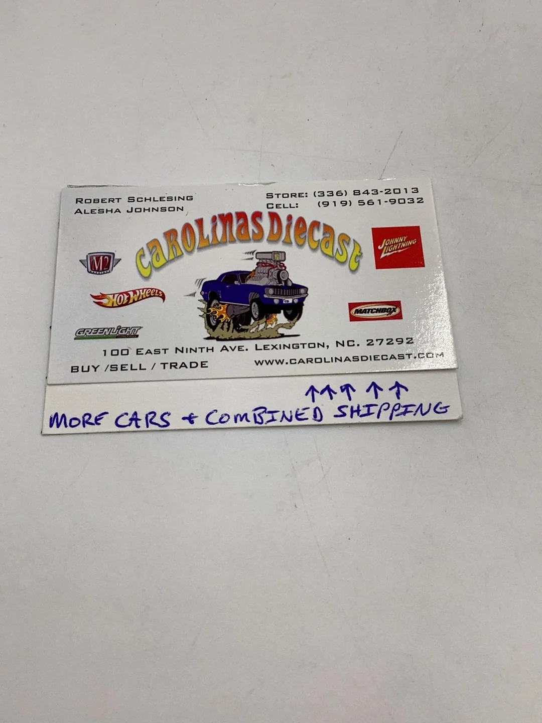 Product image 7