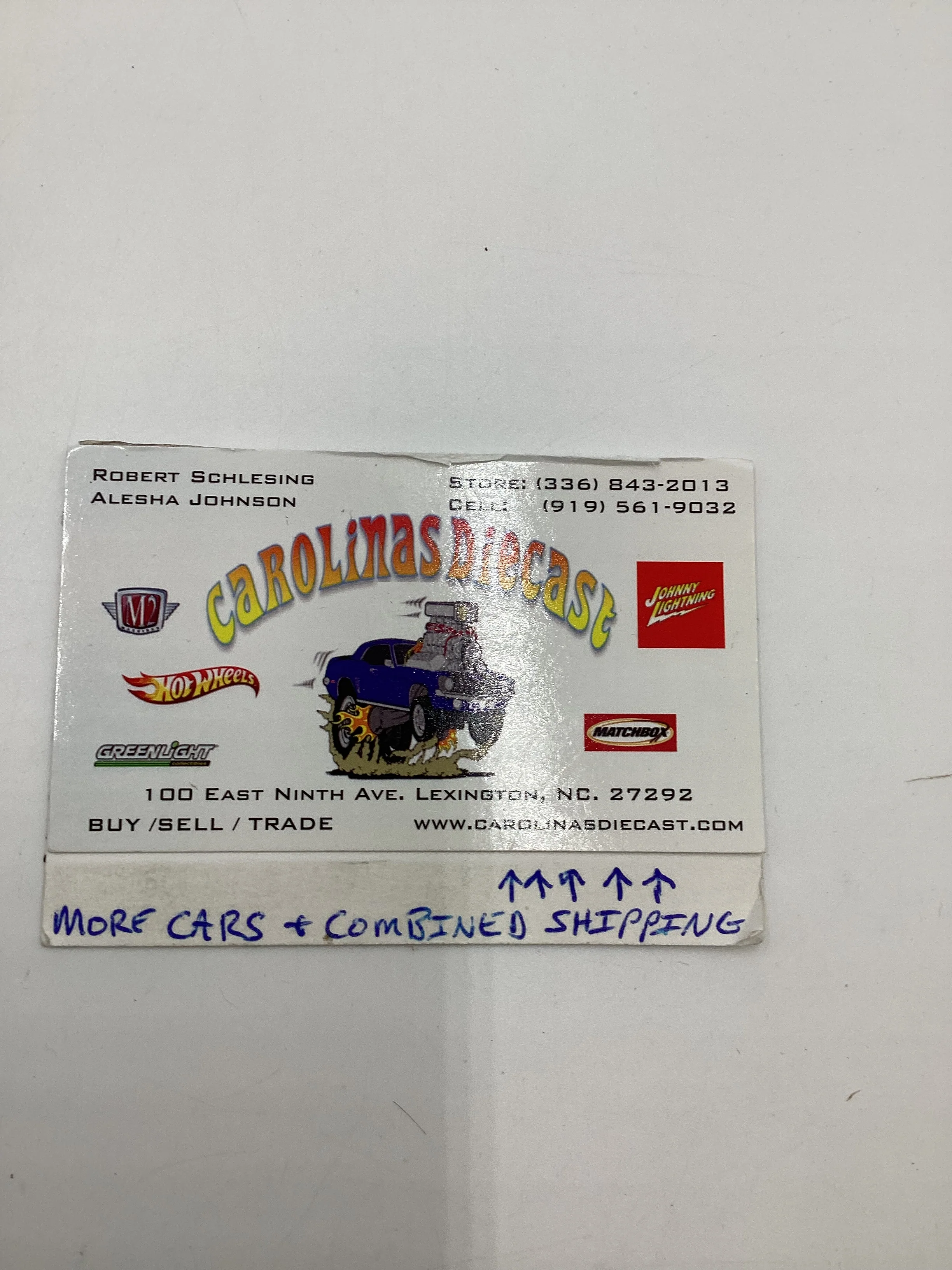 Product image 10
