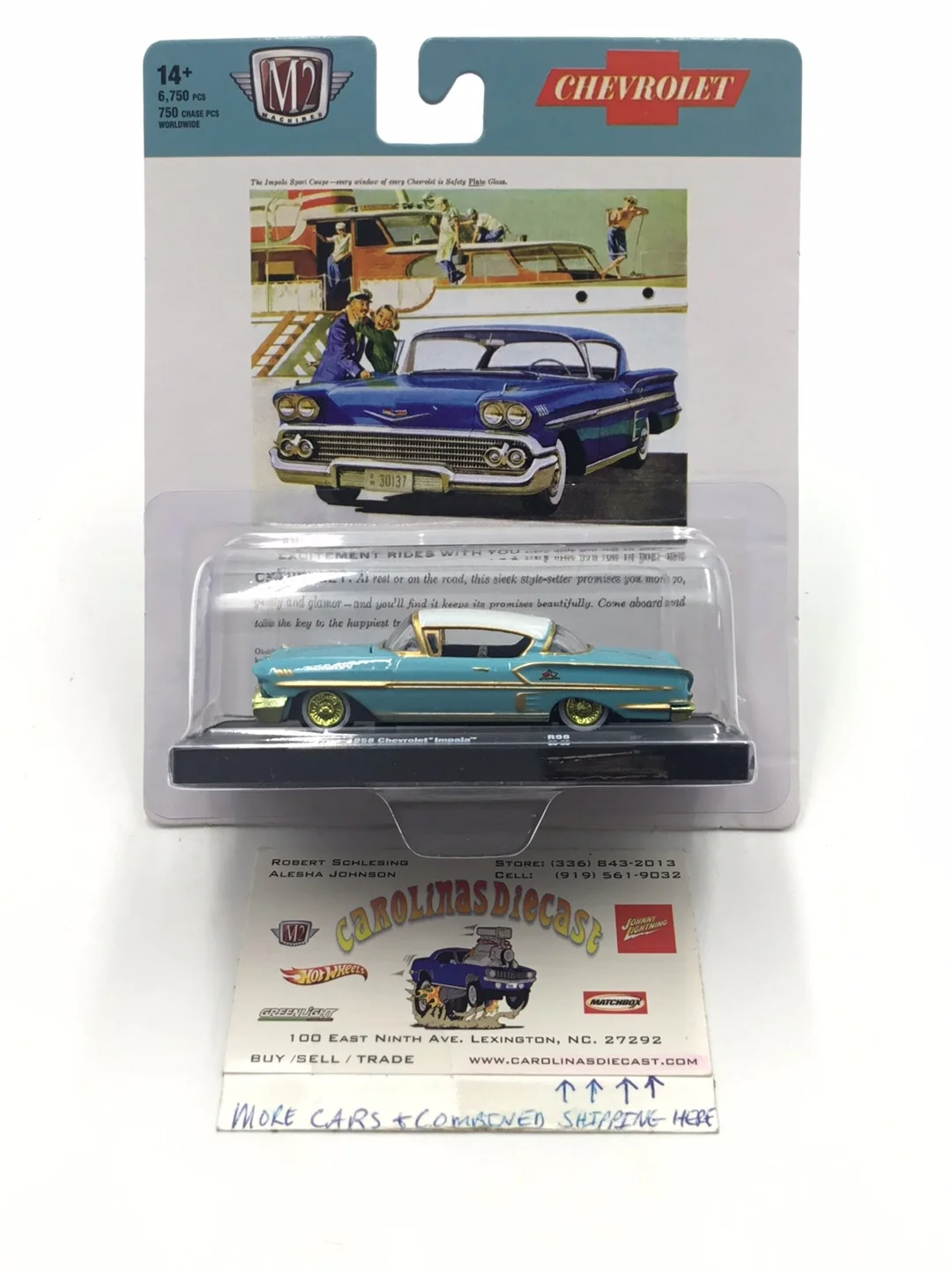 Product image 1