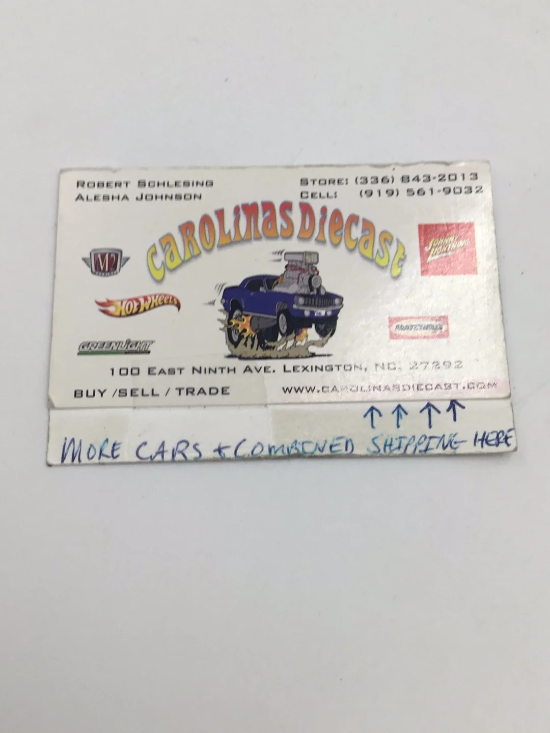 Product image 7