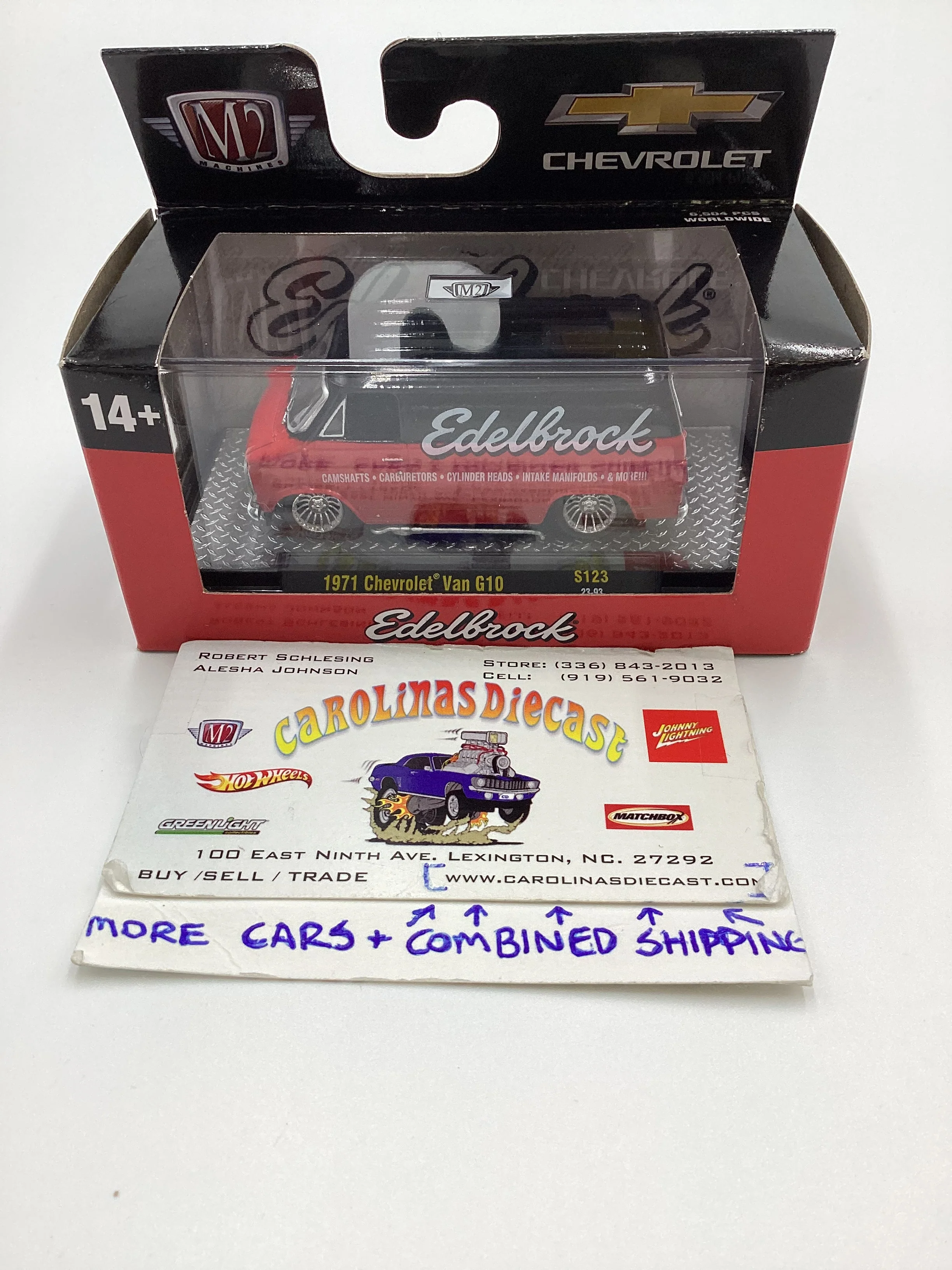 Product image 1