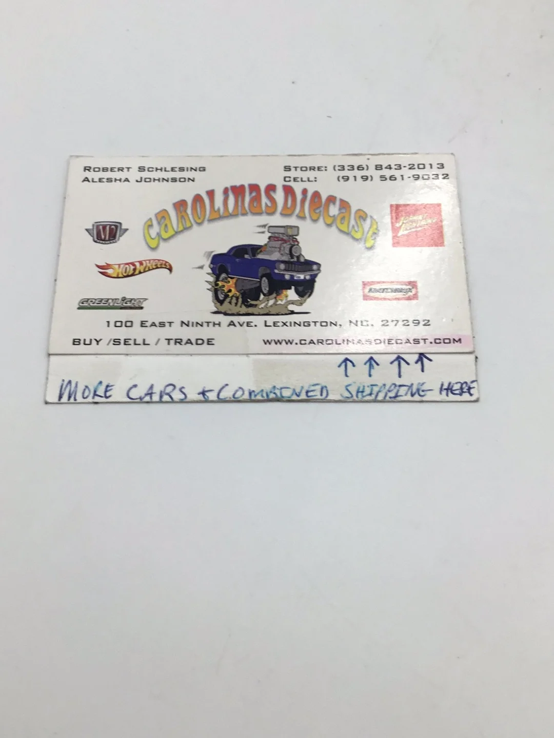 Product image 7