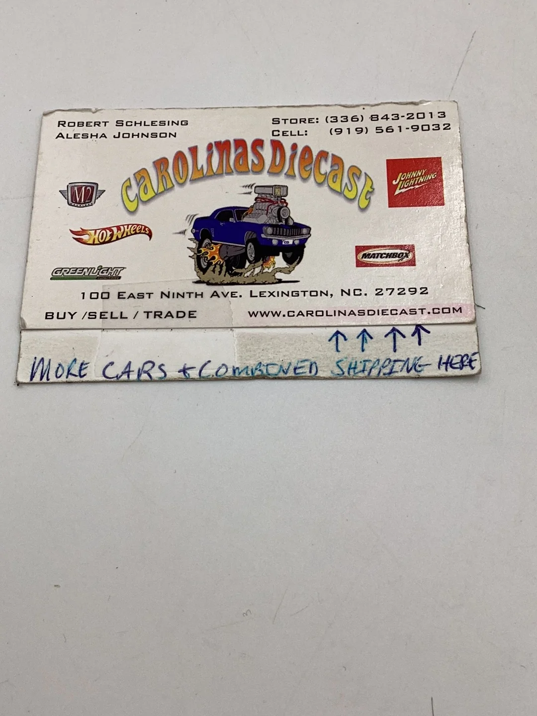 Product image 7