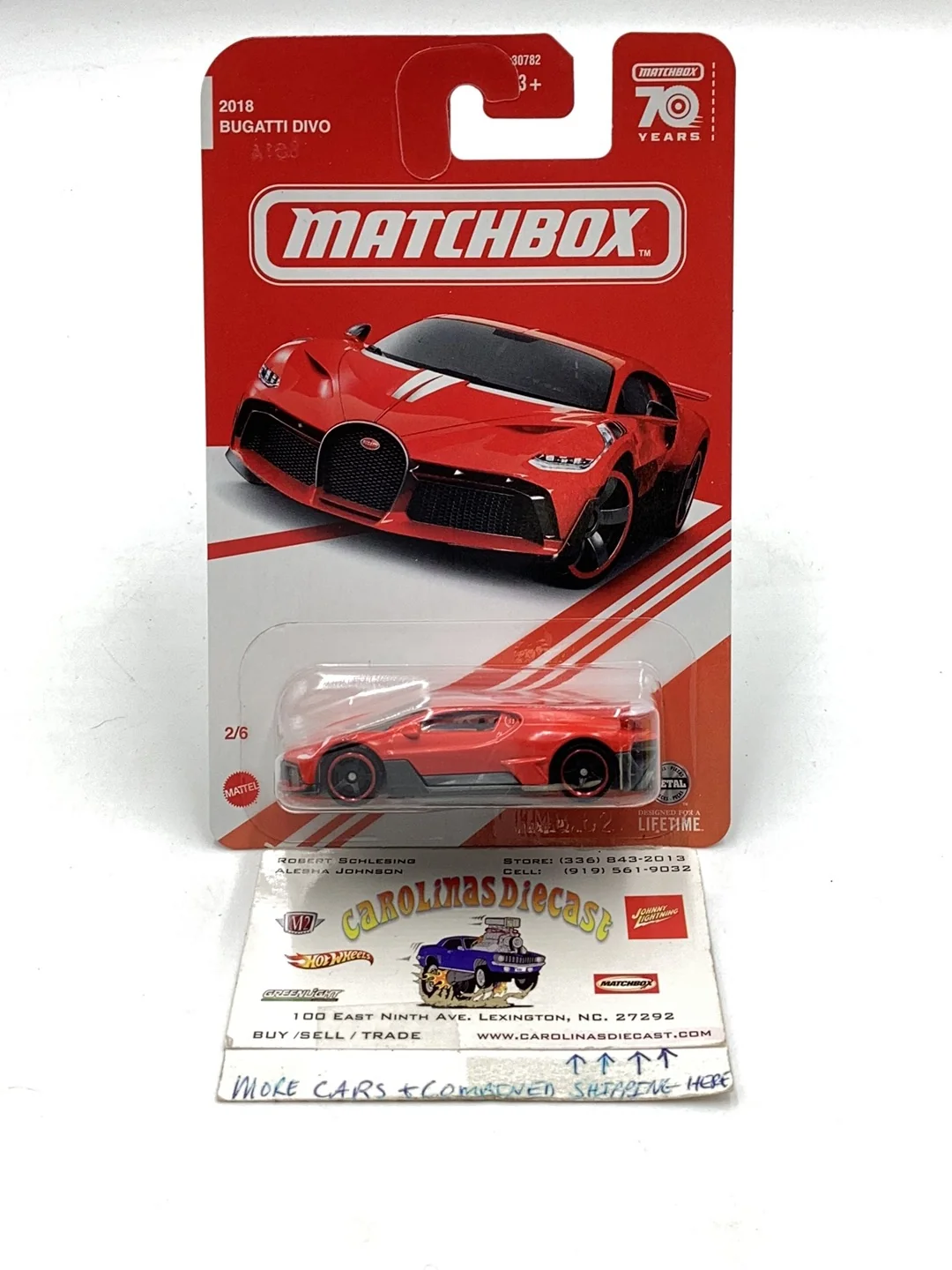 Product image 1